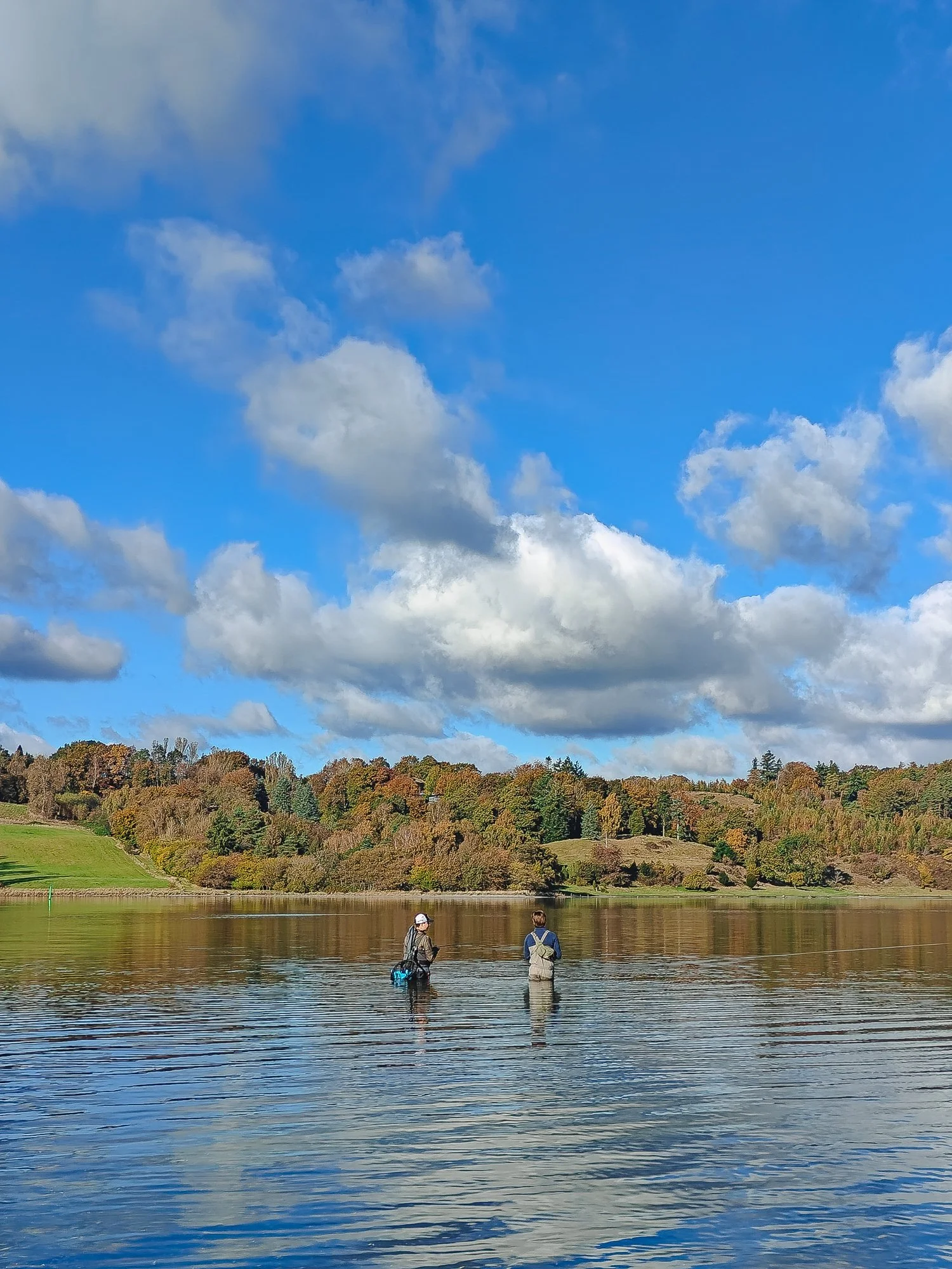 251013-18_FAKUgen_2000px-20251014143345.jpg