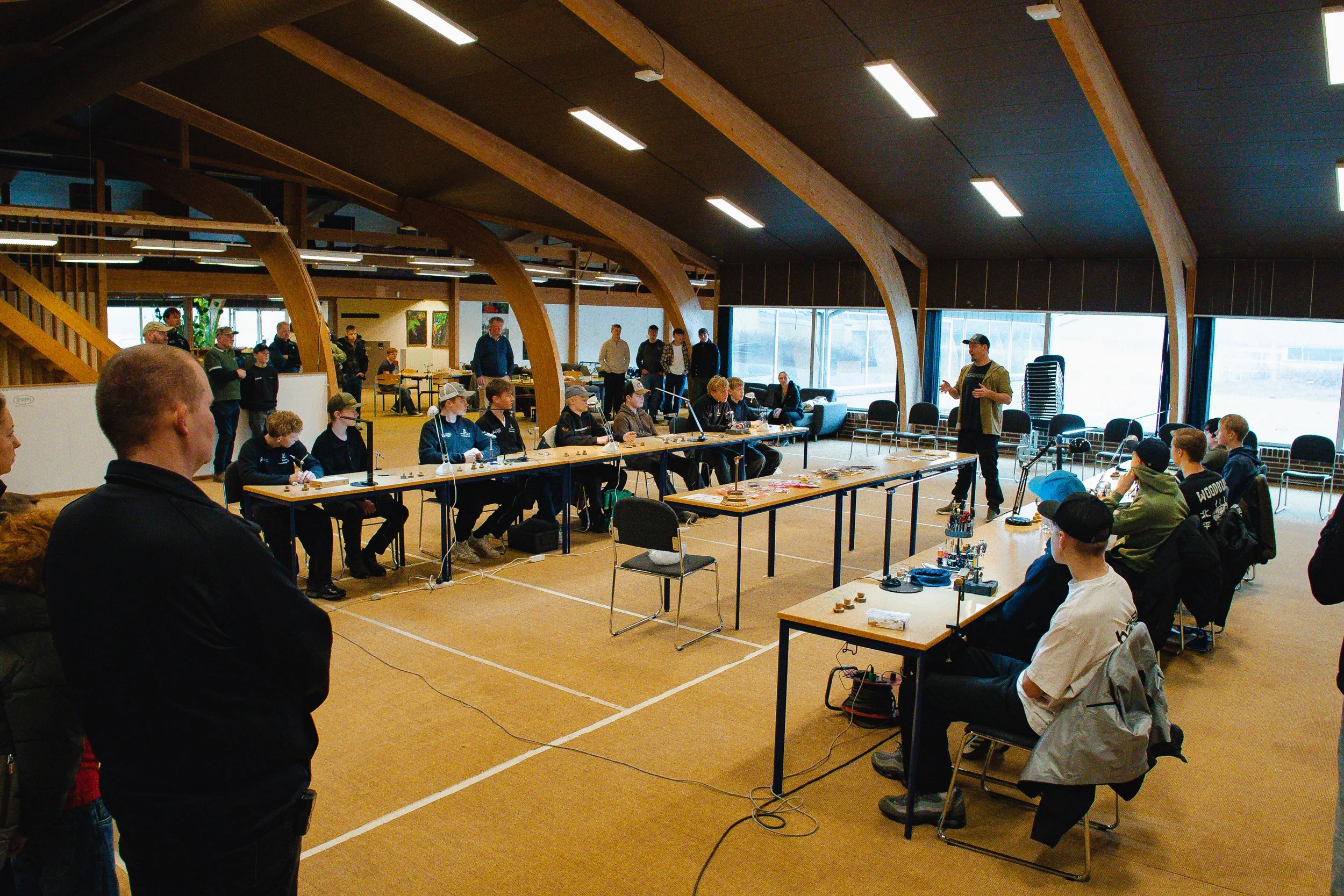 260307_FAK_JuniorDMFluebinding_min-7564.jpg