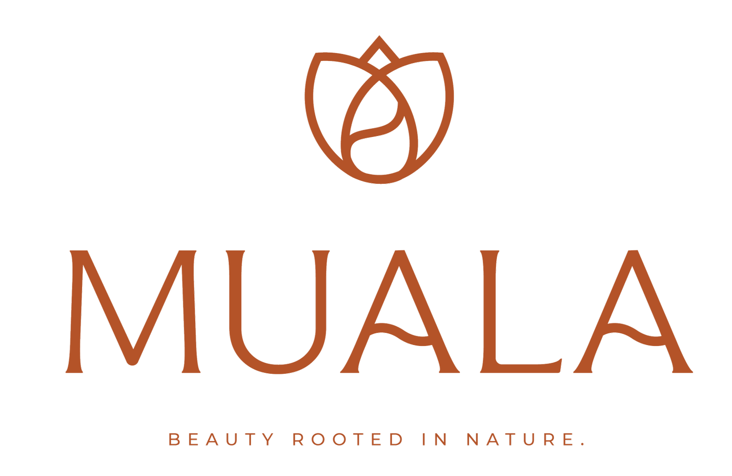 MUALA