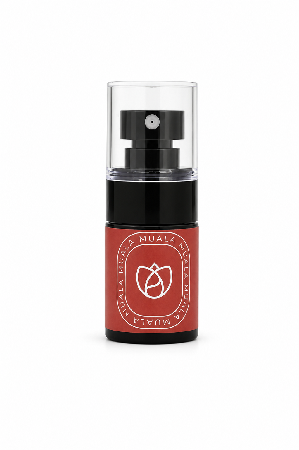 Body Mist Coconut, Orange, Mango