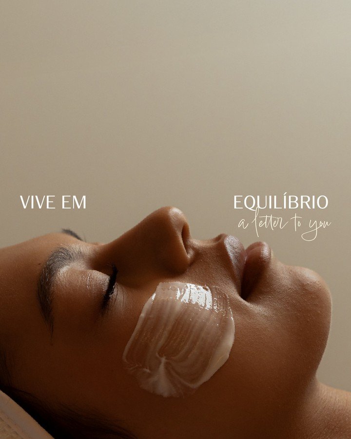 A letter to you: Vive em Equil&iacute;brio 🤍
⠀⠀⠀⠀⠀⠀⠀⠀⠀⠀
Hoje, trazemos-te tr&ecirc;s dos seis primeiros pilares para viveres a tua vida em equil&iacute;brio. Em breve, trazemos-te os restantes...estejam atentos. 
⠀⠀⠀⠀⠀⠀⠀⠀⠀⠀
⠀⠀⠀⠀⠀⠀⠀⠀⠀⠀
⠀⠀⠀⠀⠀⠀⠀⠀⠀⠀
#AL