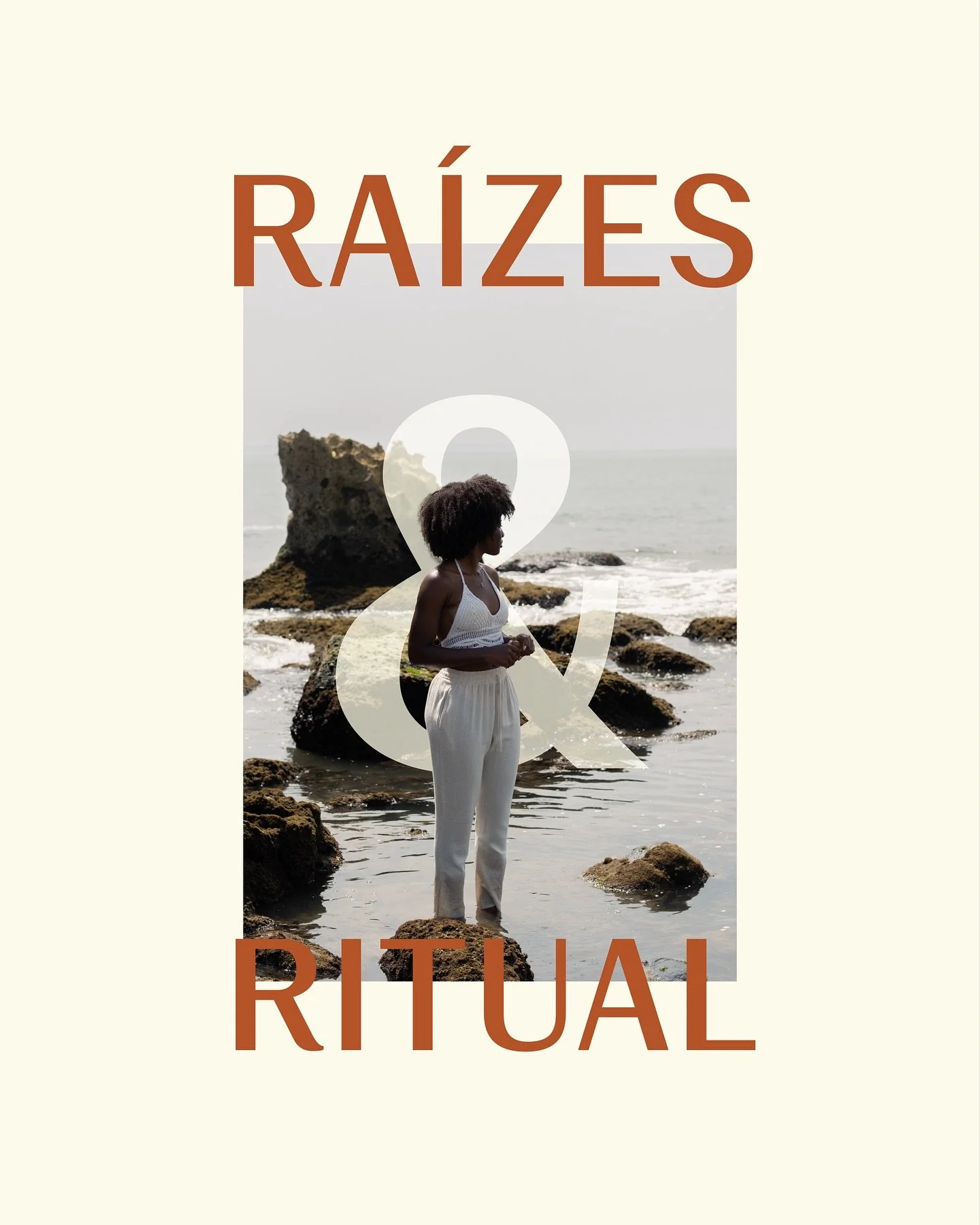 A Muala nasce da terra, da sabedoria ancestral e da beleza que floresce nas ra&iacute;zes africanas. 
Cada f&oacute;rmula &eacute; um ritual: puro, consciente e cheio de alma.
Celebramos a pele, a mulher e o poder que vem da natureza.
Porque cuidar d