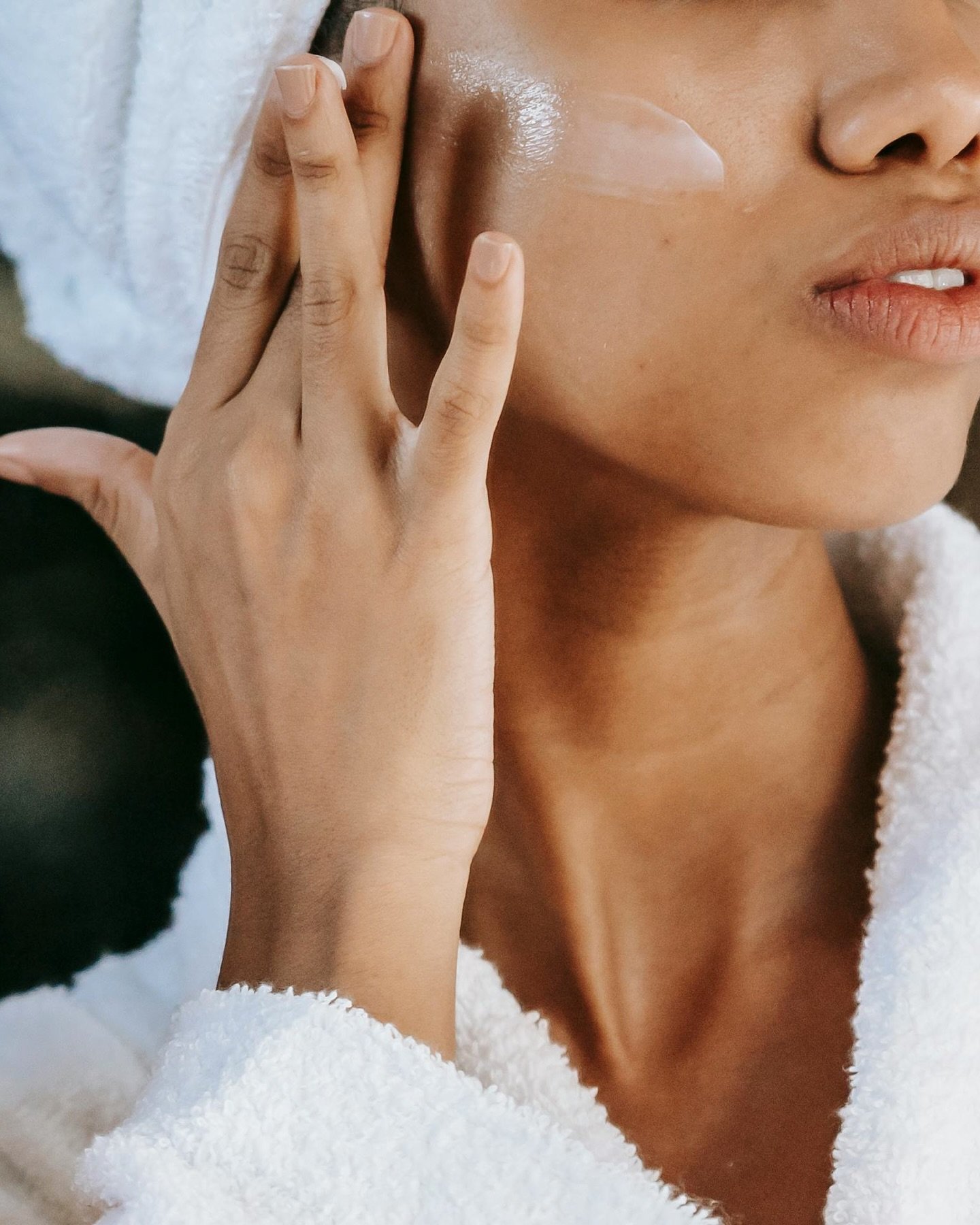 O frio pede um ritual intenso.
&Eacute; nesta esta&ccedil;&atilde;o que a pele fala mais baixo e o cuidado tem de ouvir mais fundo.
Visita mualaskincare.com e encontra a hidrata&ccedil;&atilde;o perfeita para a tua pele. 🧖🏻&zwj;♀️