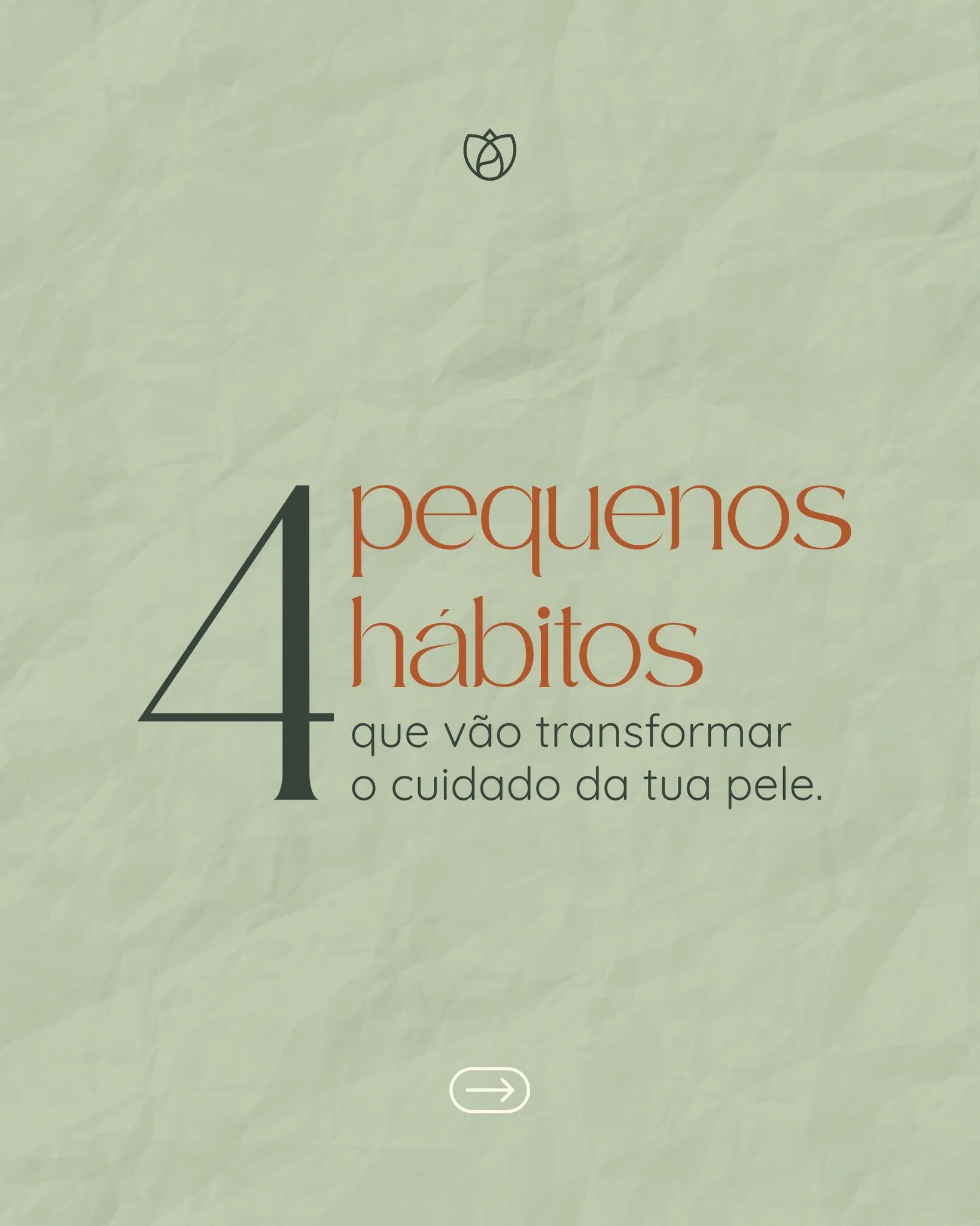Pequenos gestos, grandes diferen&ccedil;as ✨ 
A tua pele merece um ritual de cuidado todos os dias.

#Muala #SkincarePortugal #BelezaNatural #PelePerfeita #GlowSkin #TrendingReels #BeautyPT #Hidrata&ccedil;&atilde;o #CuidadosDePele #ViralPortugal #Ro