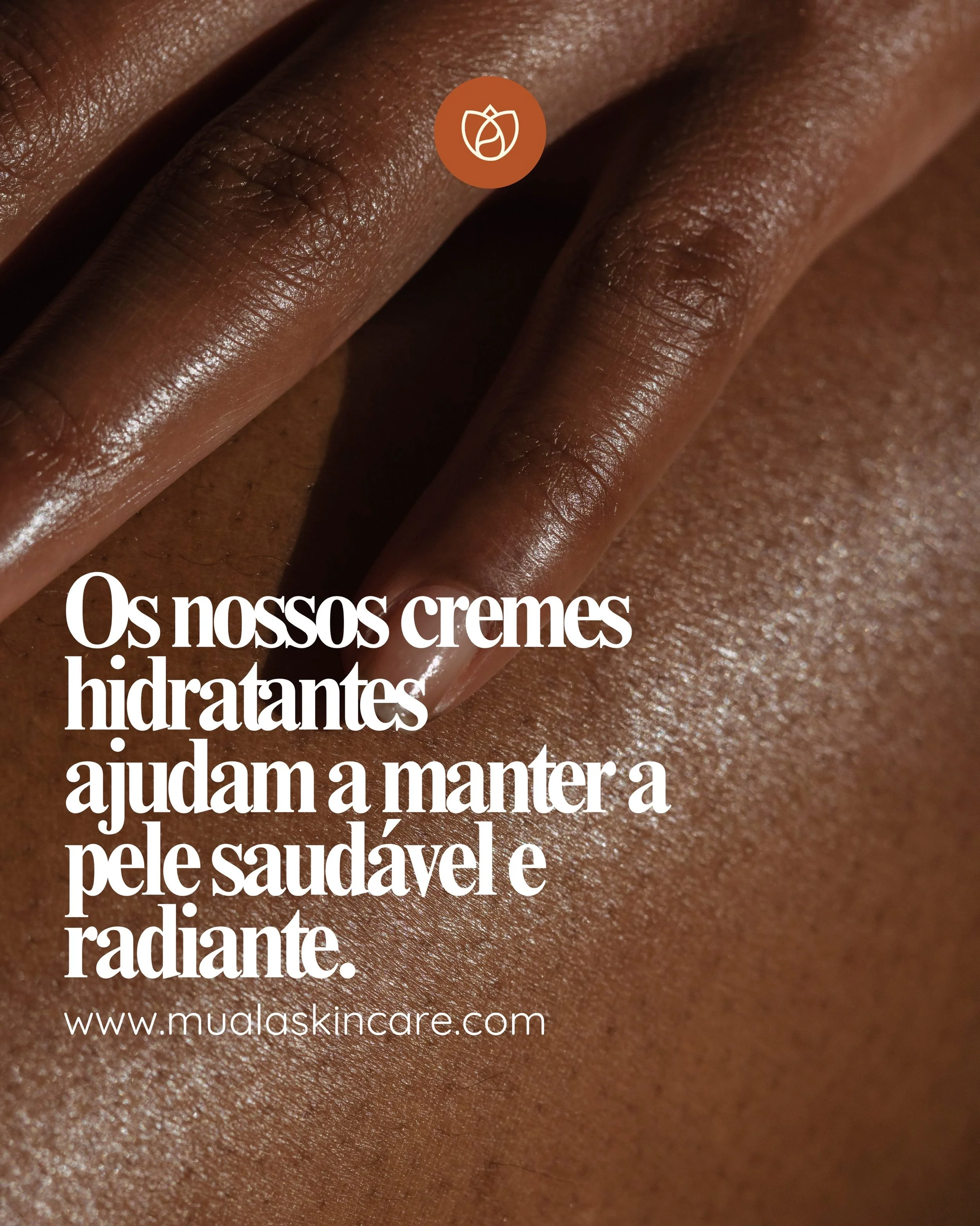 www.mualaskincare.com