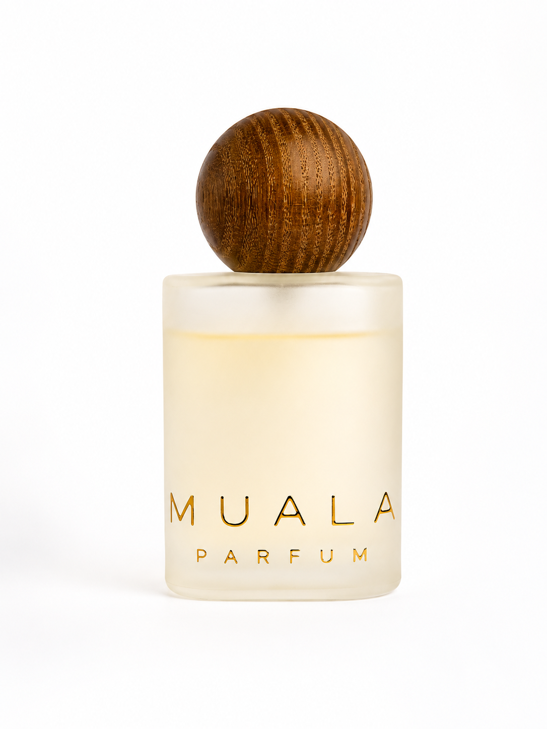 Apple & Cedar Eau de Parfum