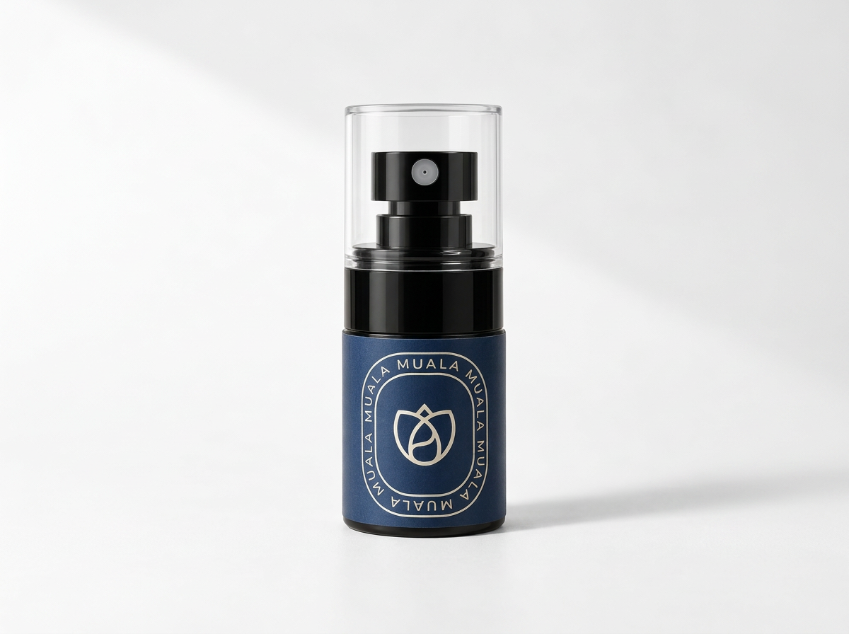 Flor de Sol Body Mist