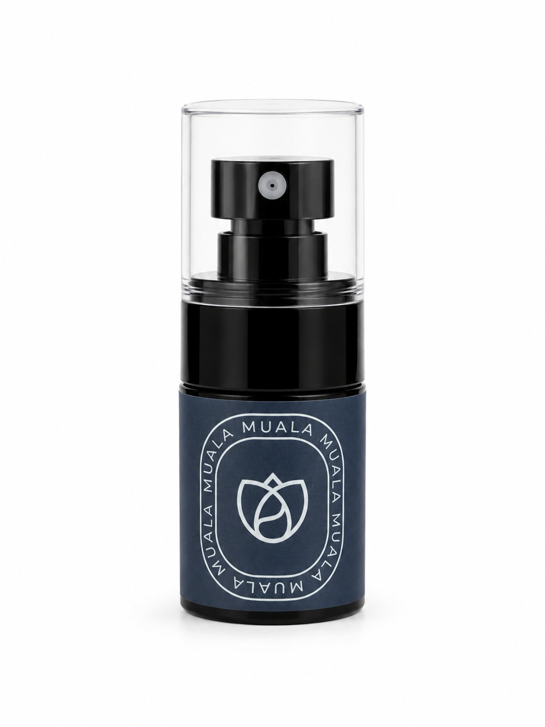Body Mist Ylang Ylang, Jasmin, Vanilla