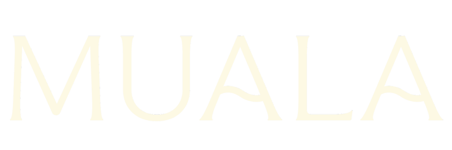 MUALA