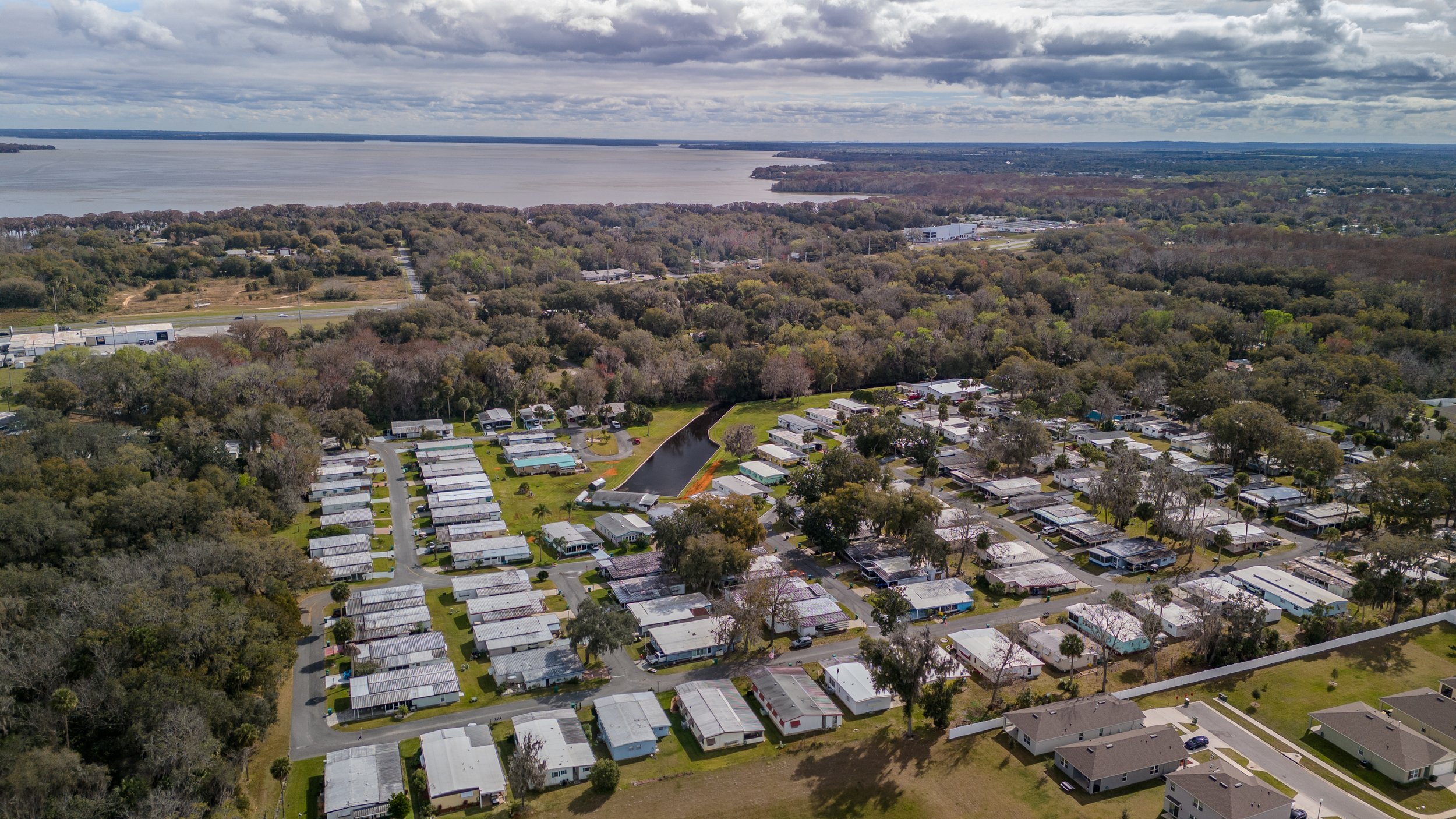 Corley Island.jpg