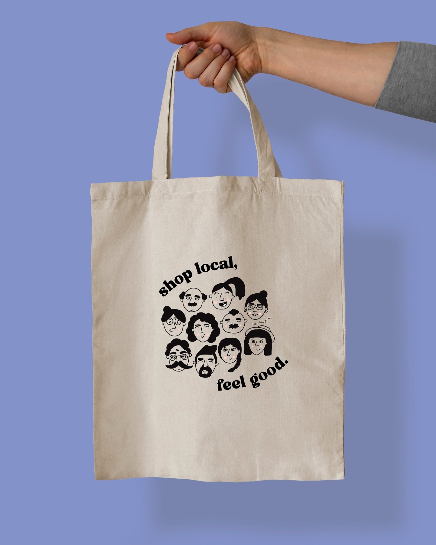 the most excited to give you all the first look at our 2024 market tote bag!

we know we truly feel the love when we see you all out at events like merry market supporting this amazing small business community and we cannot wait to kickstart our holi