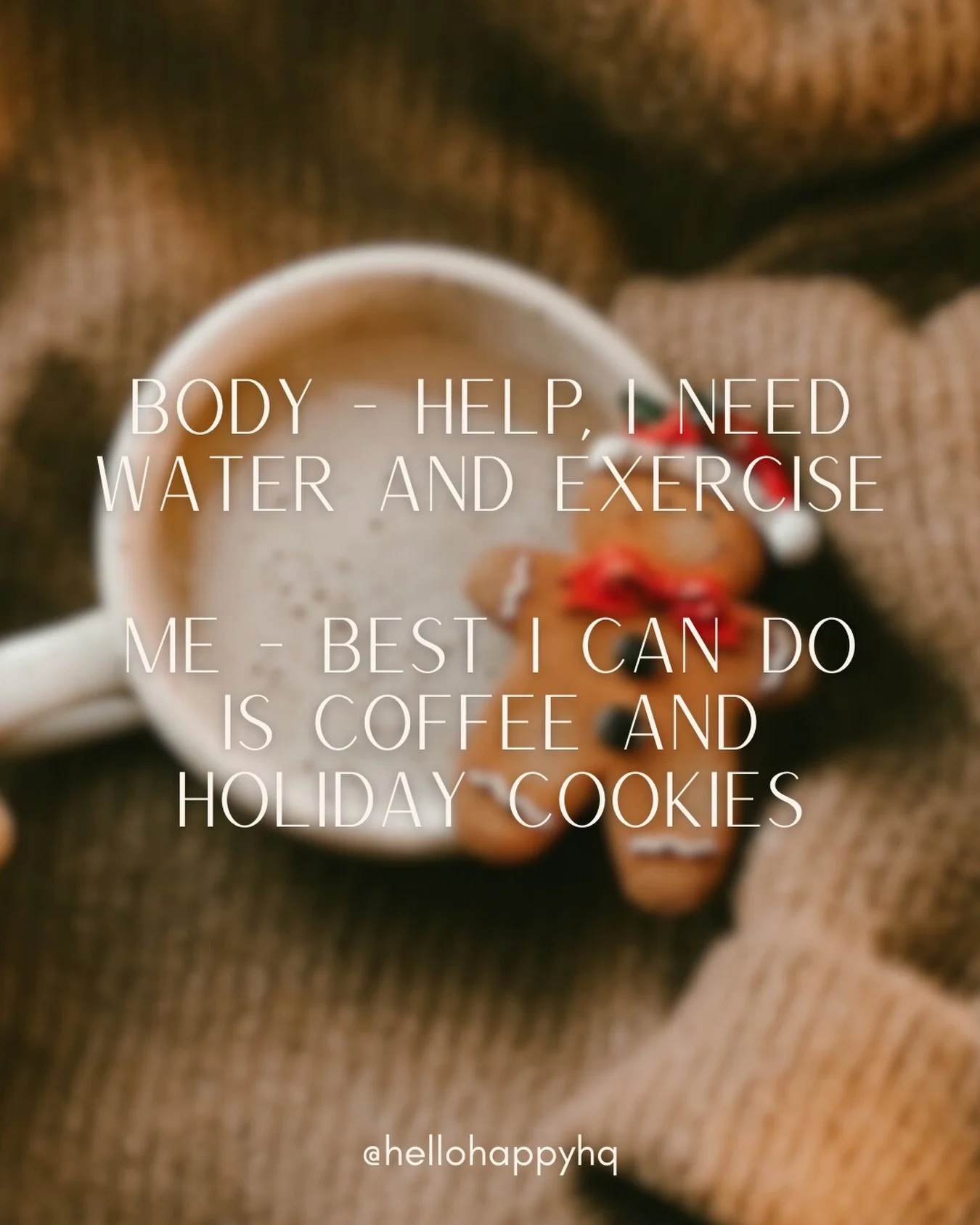 It&rsquo;s the most wonderful time of the year! 💫