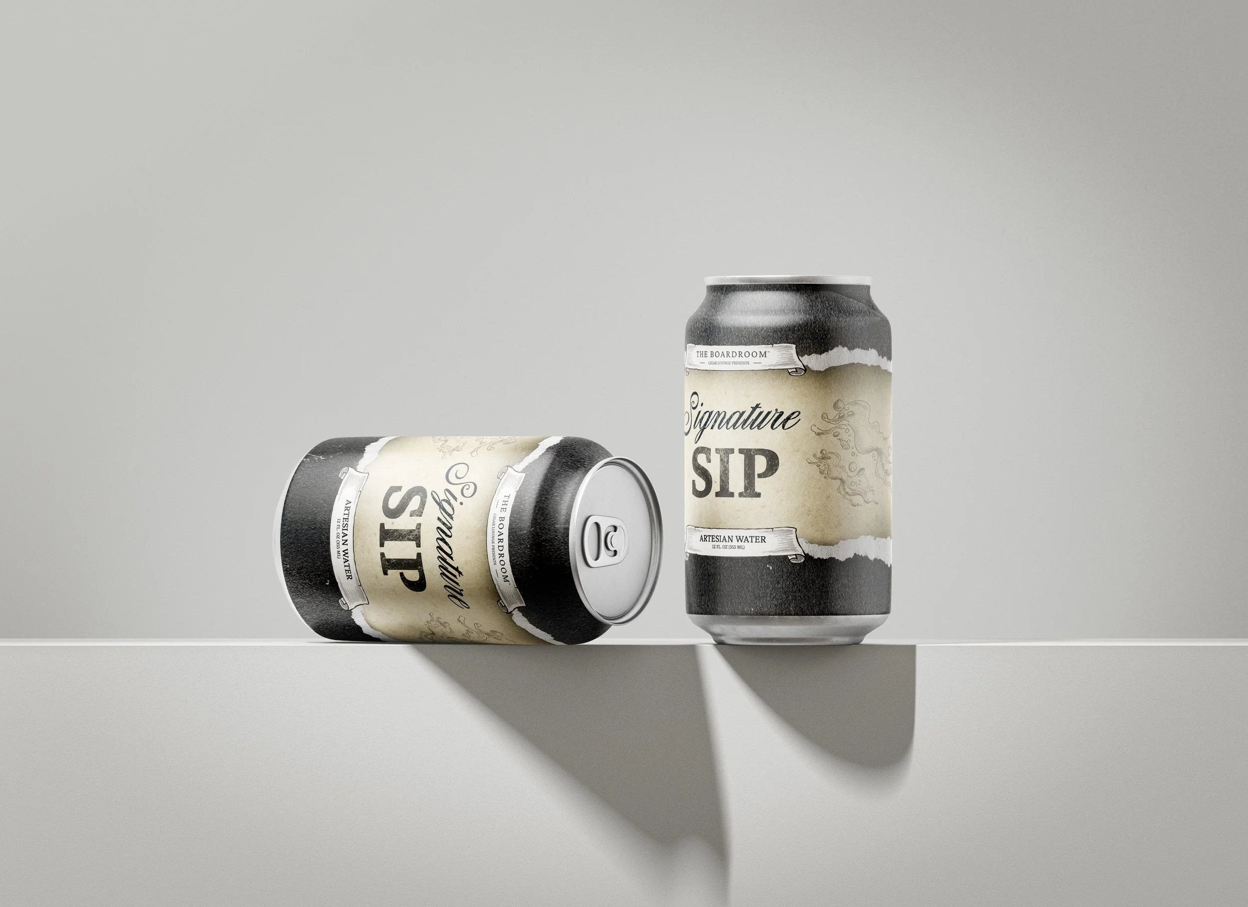 Soda-can-mockup-07.jpg