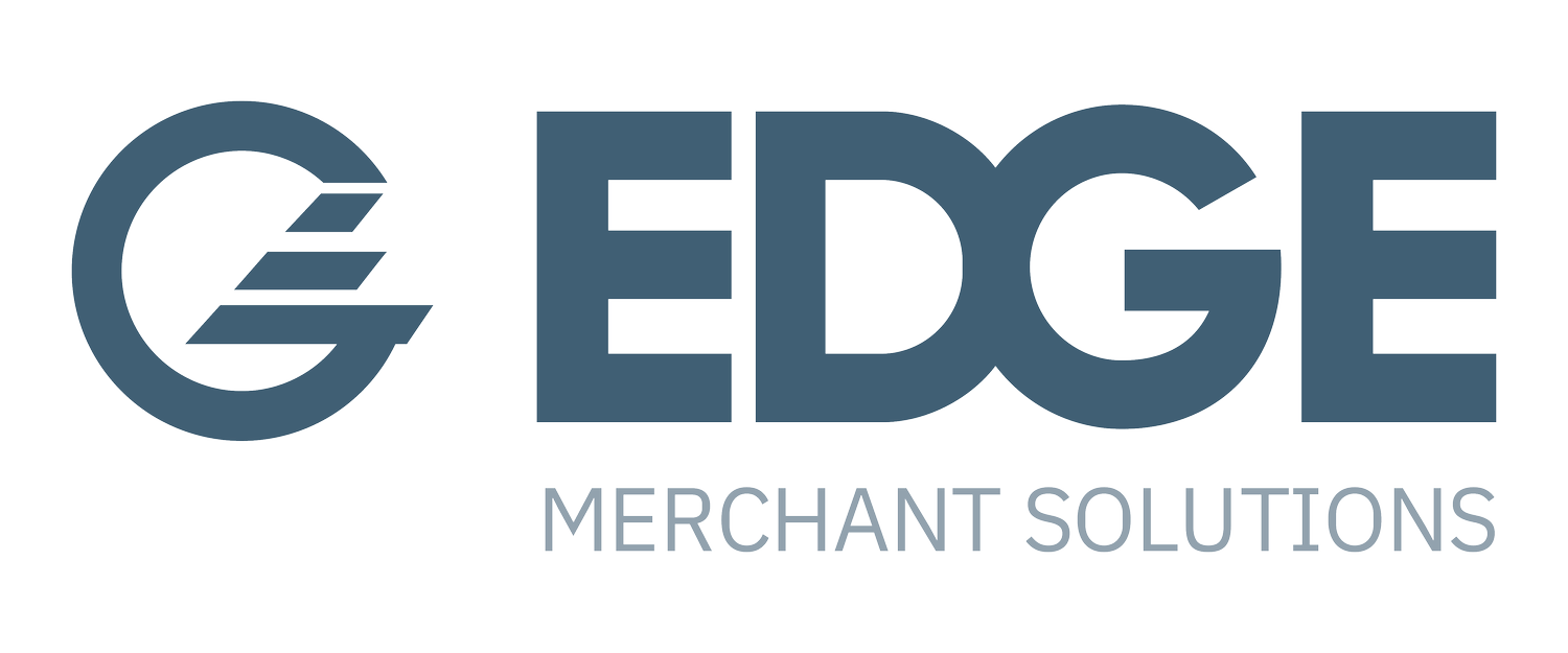Edge Merchant Solutions