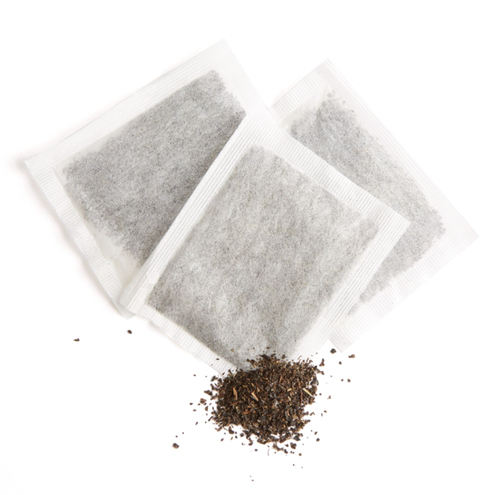 TT Teabag.png