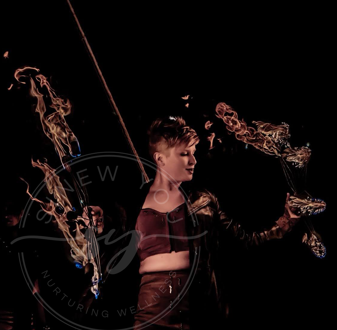 DSC07236-Edit-1.png