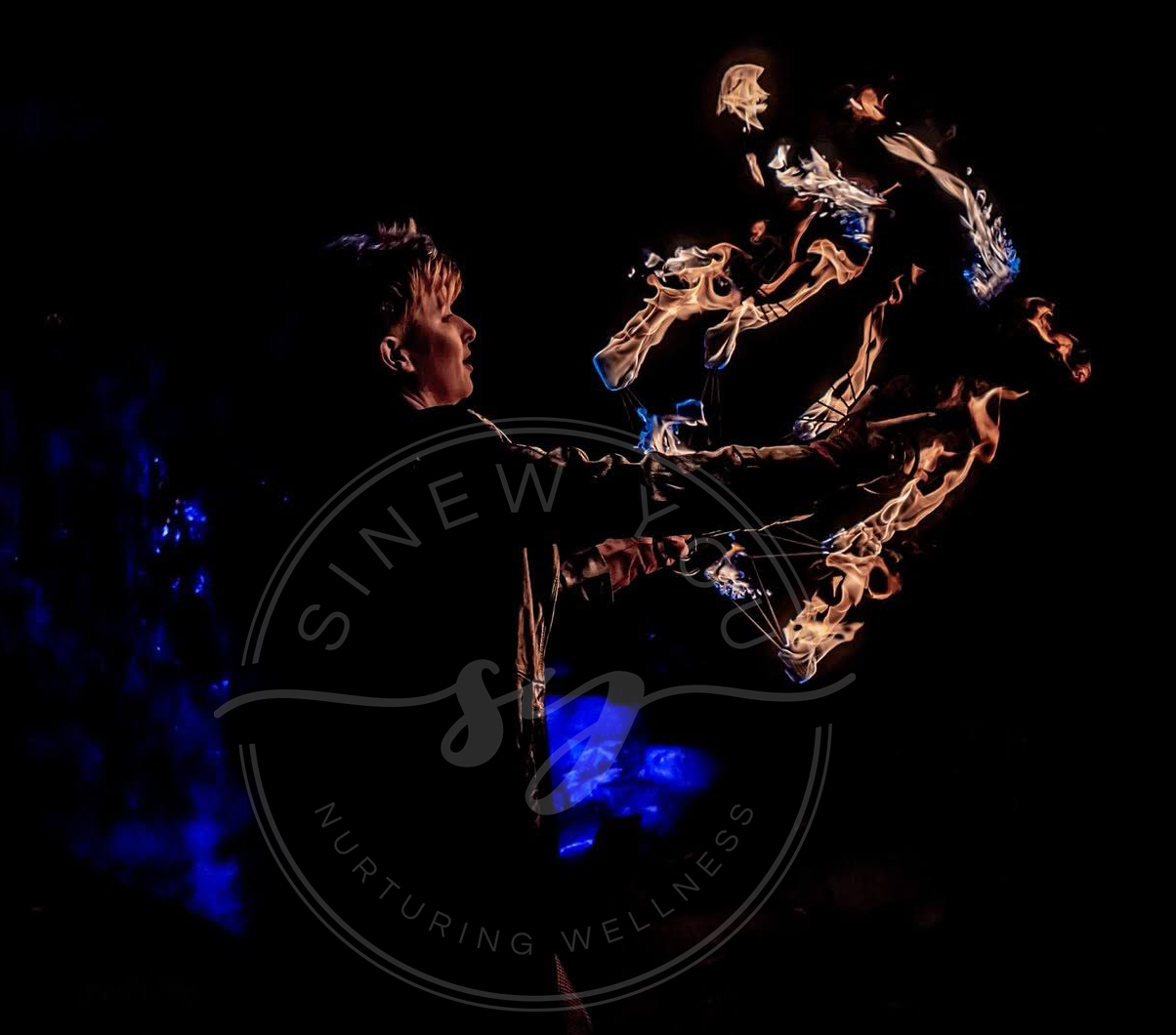 DSC08042.png