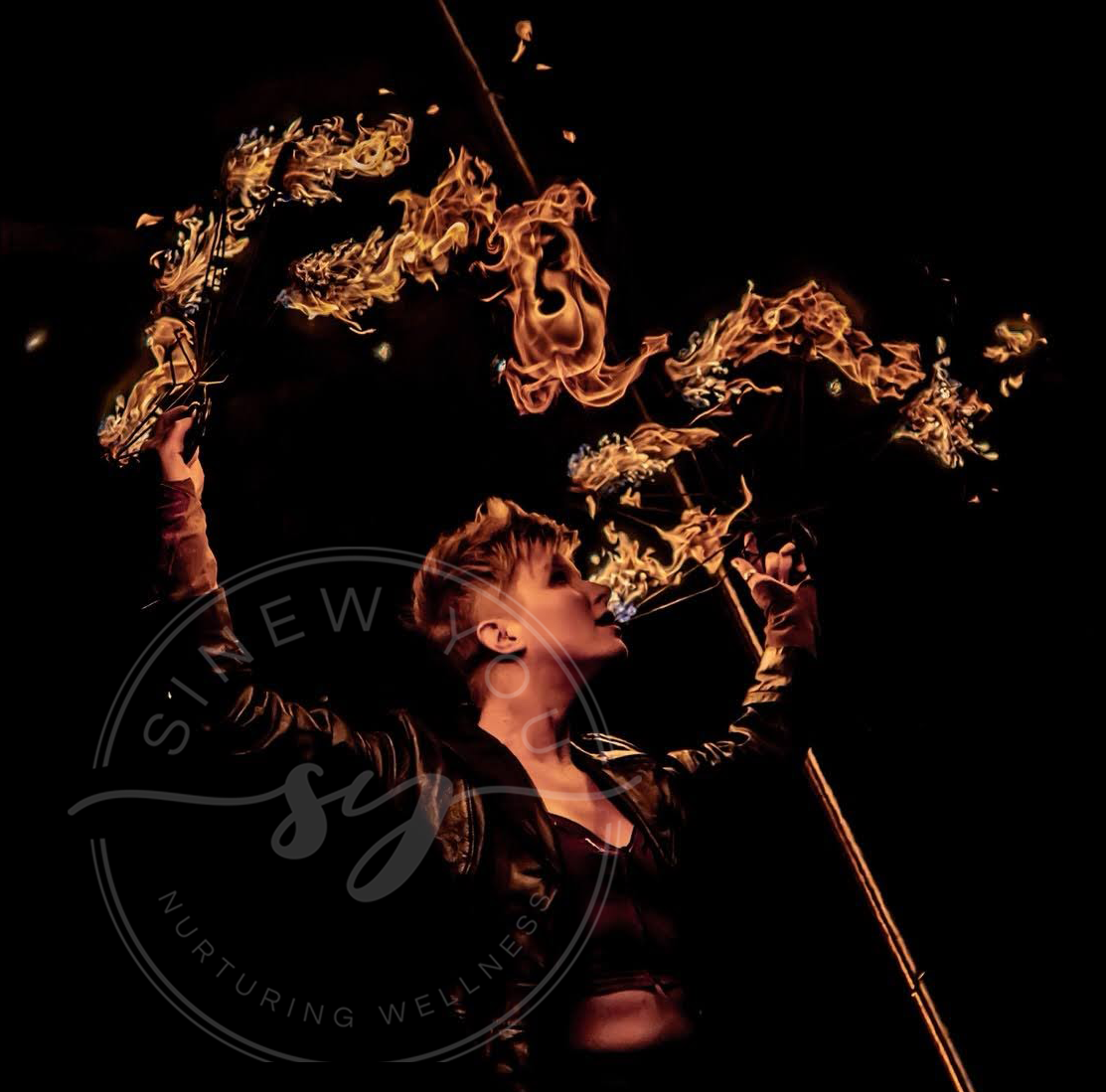 DSC07227-1.png