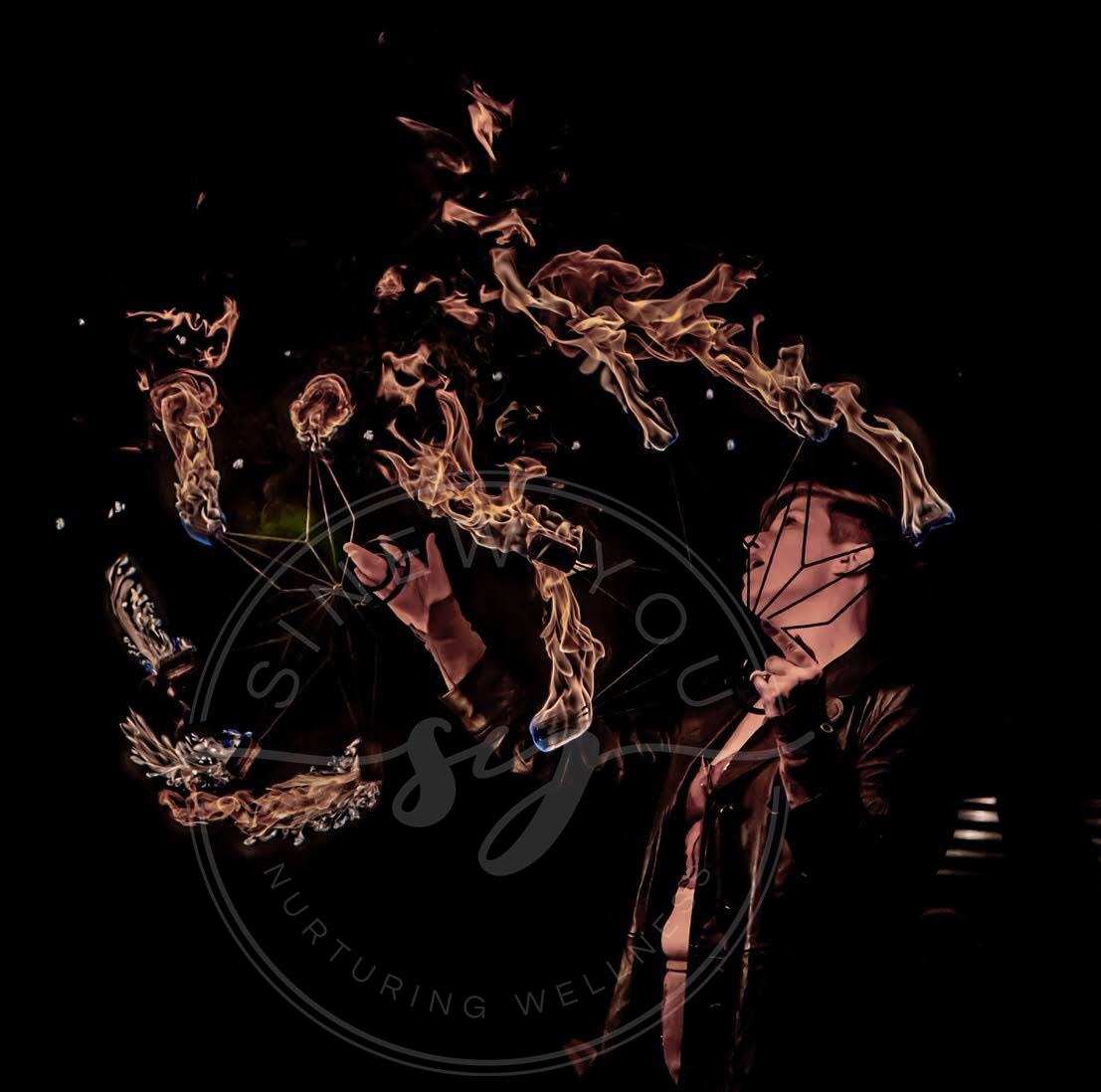 DSC07244-1.png