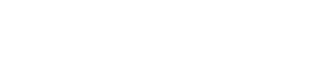 Lorenzo Volpintesta