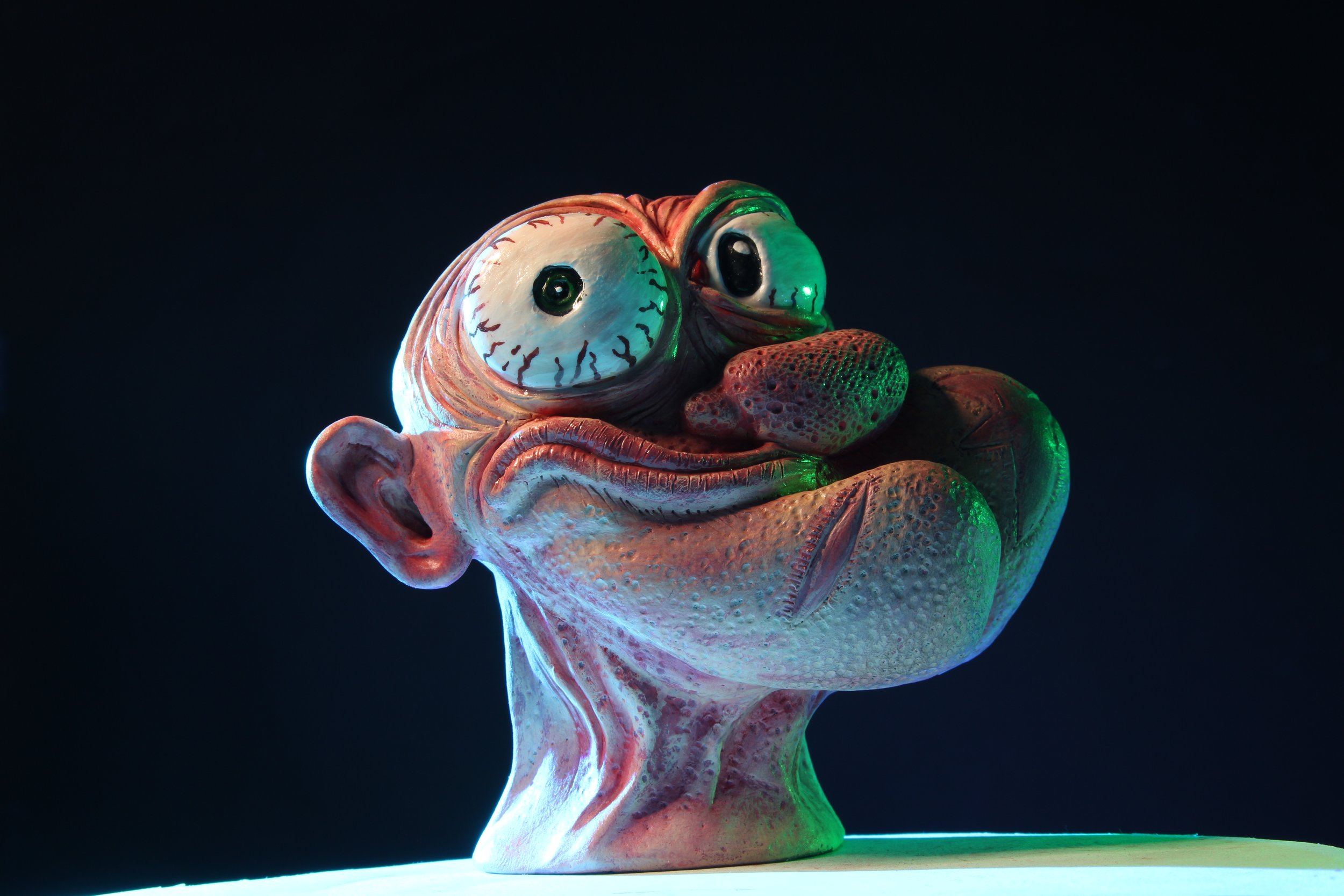 Test_0019 copy.jpg