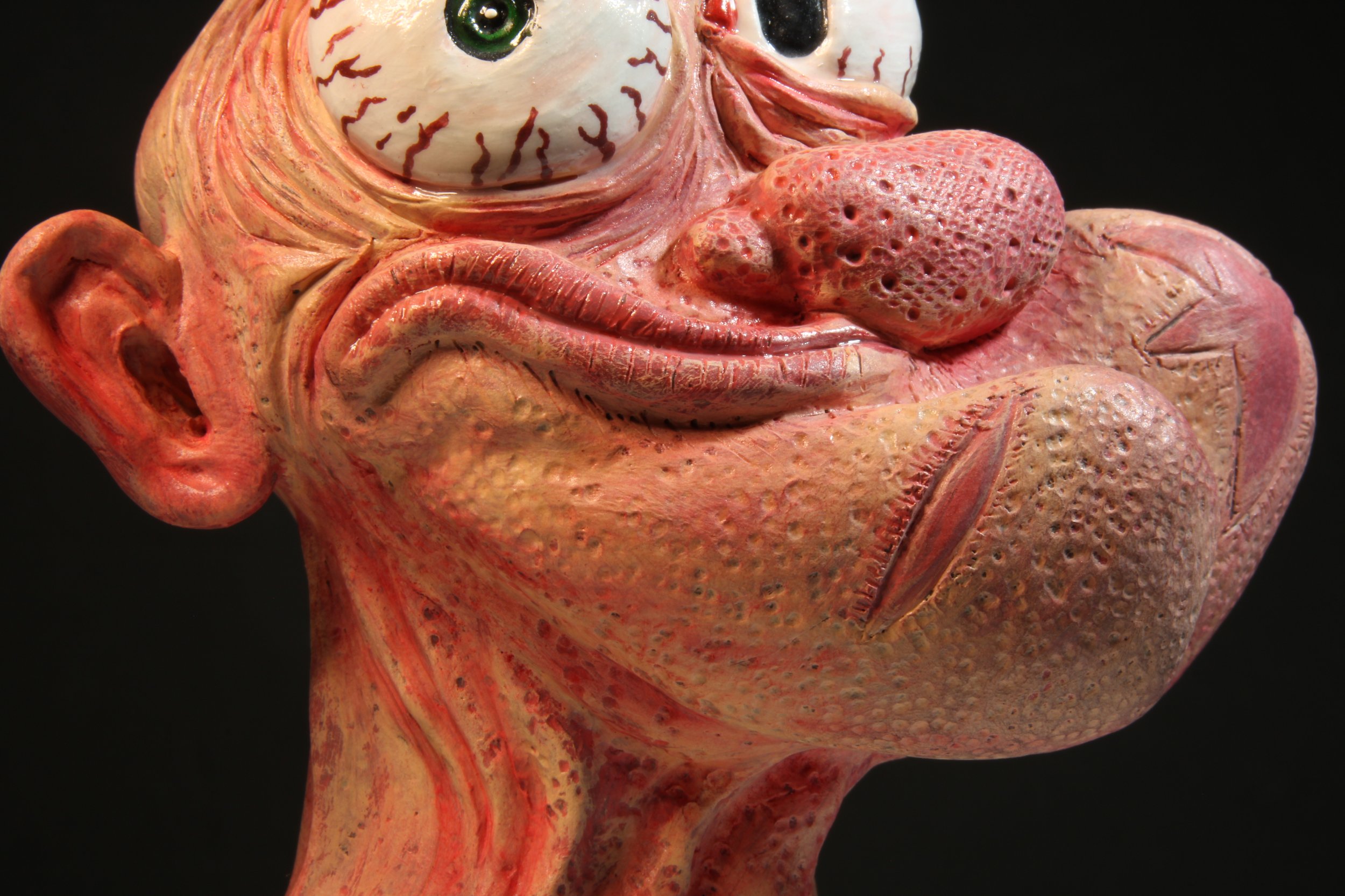 Test_0047 copy.jpg