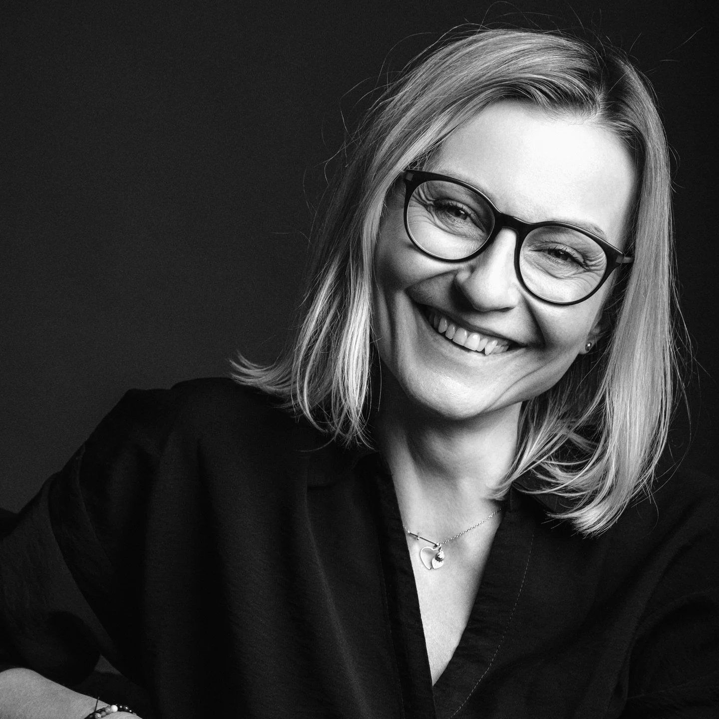 Několik portr&eacute;tů pro Soňu. @fujifilmcz