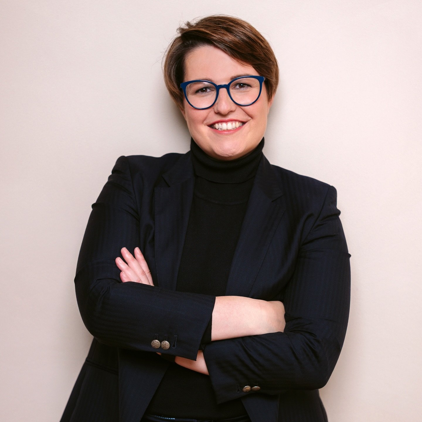 Fotografie pro @eva.fruhwirtova  a jej&iacute; @mozkoherna. V neposledn&iacute; řadě bych r&aacute;d poděkoval @cocacolova.sarka za skvělou organizaci a dlouhodobou spolupr&aacute;ci:)