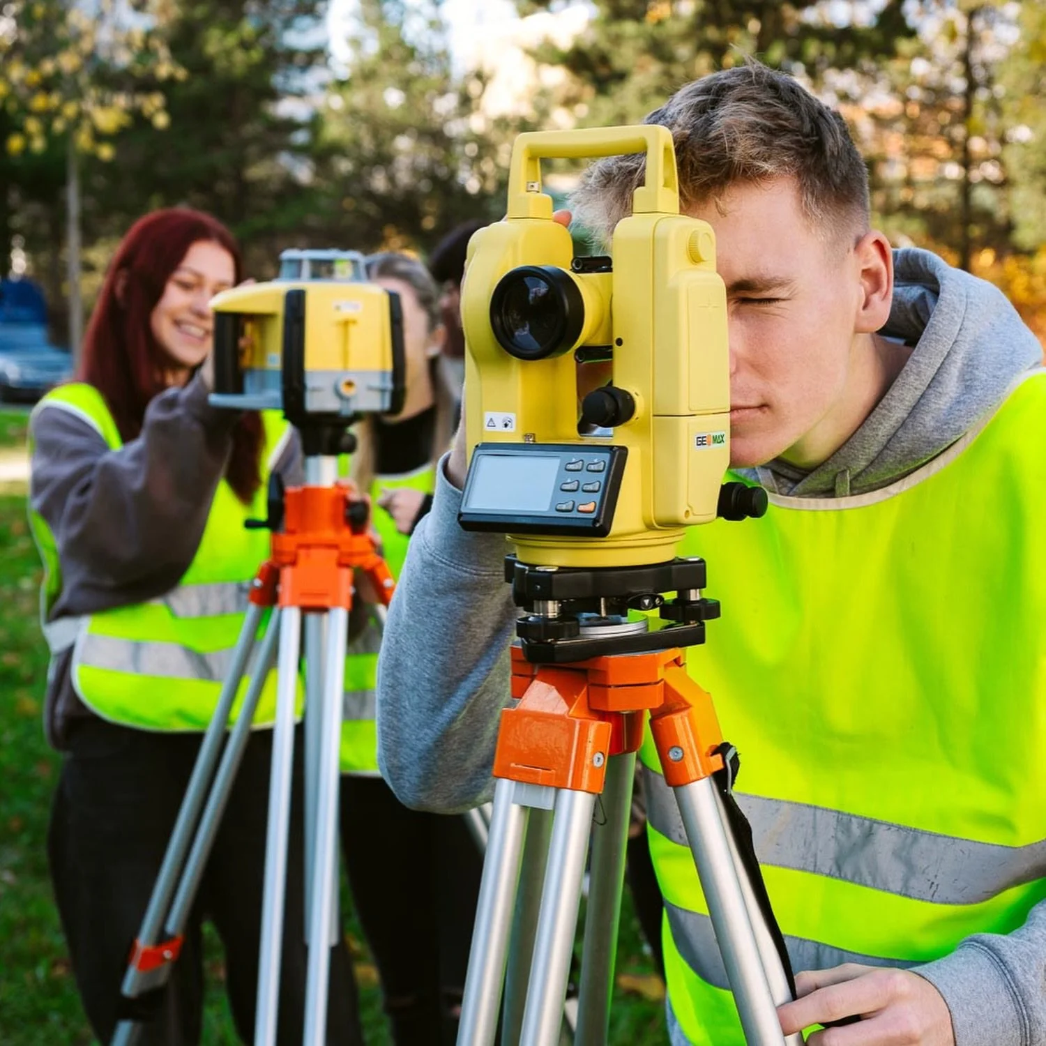 Fotografie pro propagaci @stavebkatrebic 🏗️