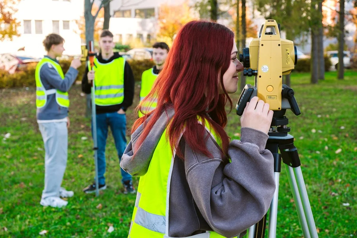 Propagacni-fotografie-stredni-skola-stavebni-trebic-fotograf-vysocina-vzdelani-studenti-prijimaci-zkousky-00012.jpg