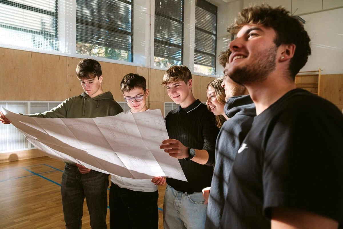 Propagacni-fotografie-stredni-skola-stavebni-trebic-fotograf-vysocina-vzdelani-studenti-prijimaci-zkousky-00003.jpg