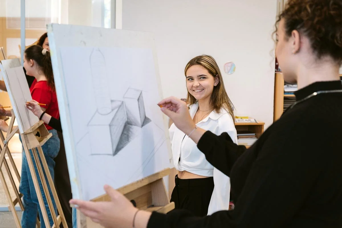 Propagacni-fotografie-stredni-skola-stavebni-trebic-fotograf-vysocina-vzdelani-studenti-prijimaci-zkousky-00002.jpg