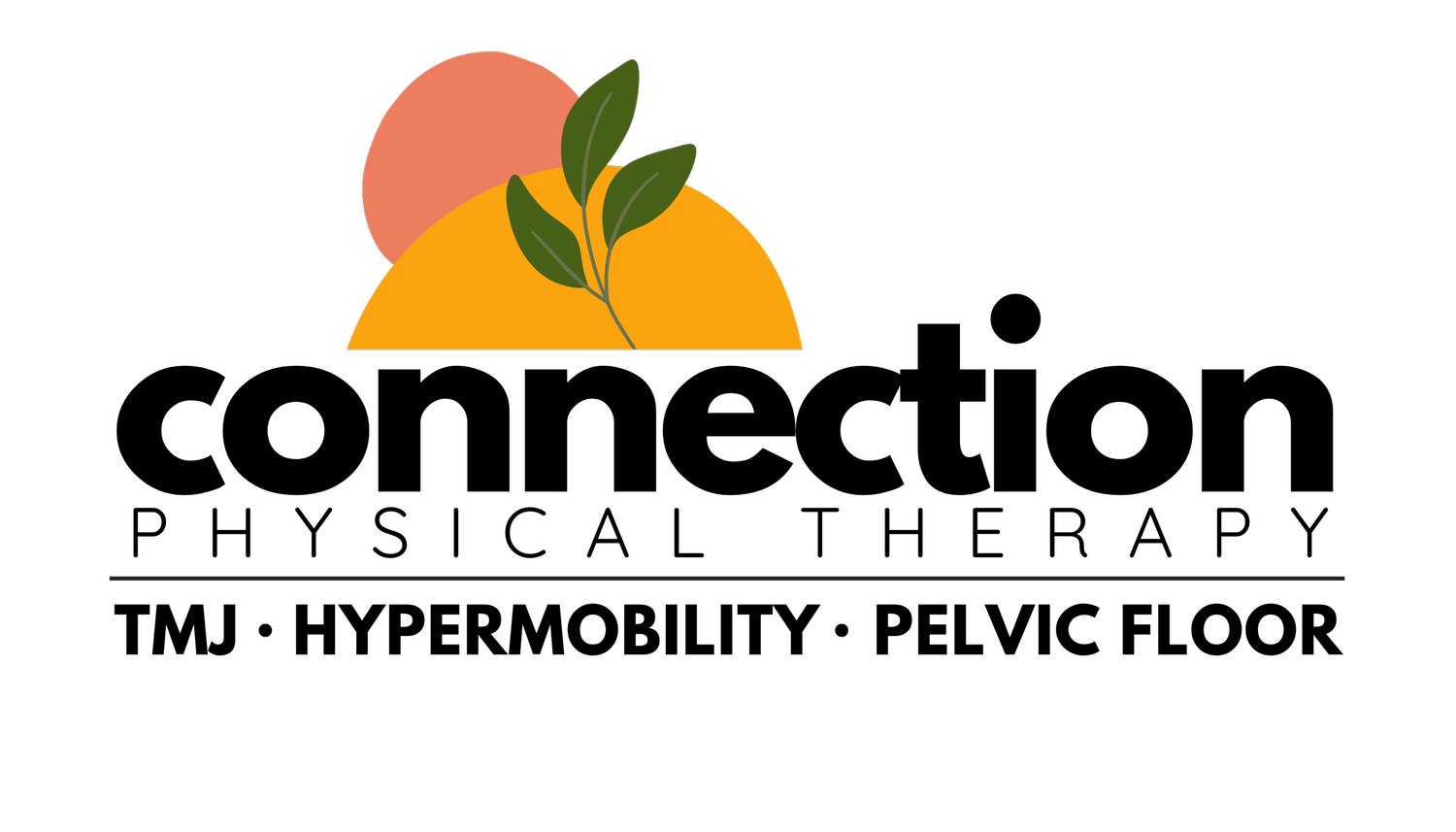 Connection Physical Therapy