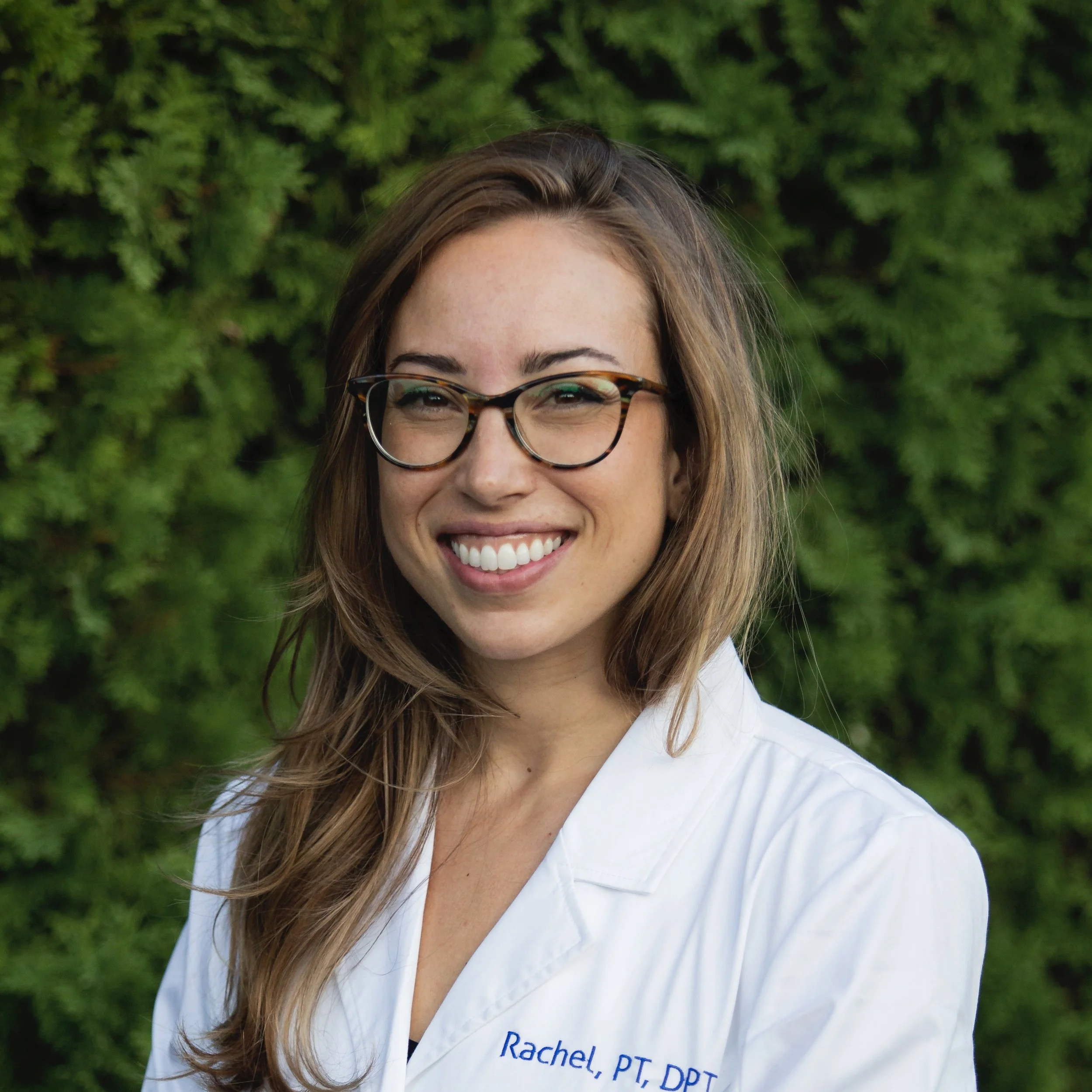 About — Connection Physical Therapy