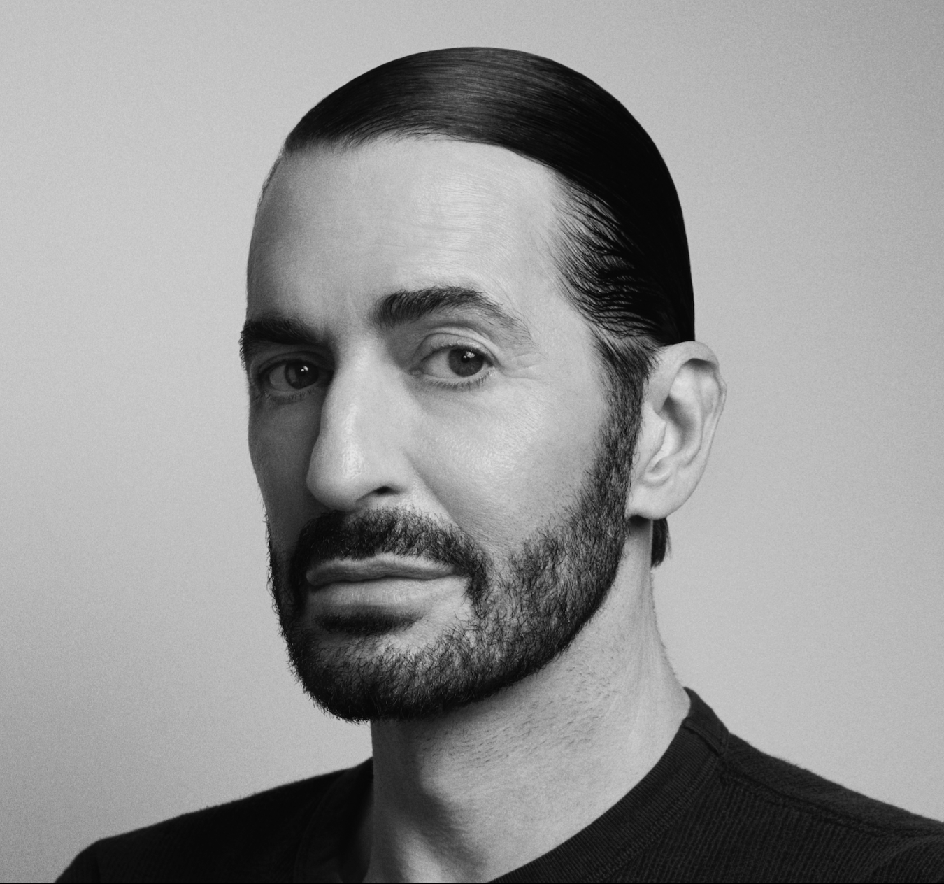 "Marc Jacobs On Instagram, Fashion, And All Things Creativity" (Exclusive Interview)
