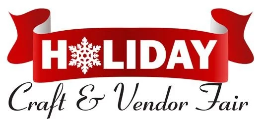 Titan Holiday Craft Fair - Royal Spring Middle School