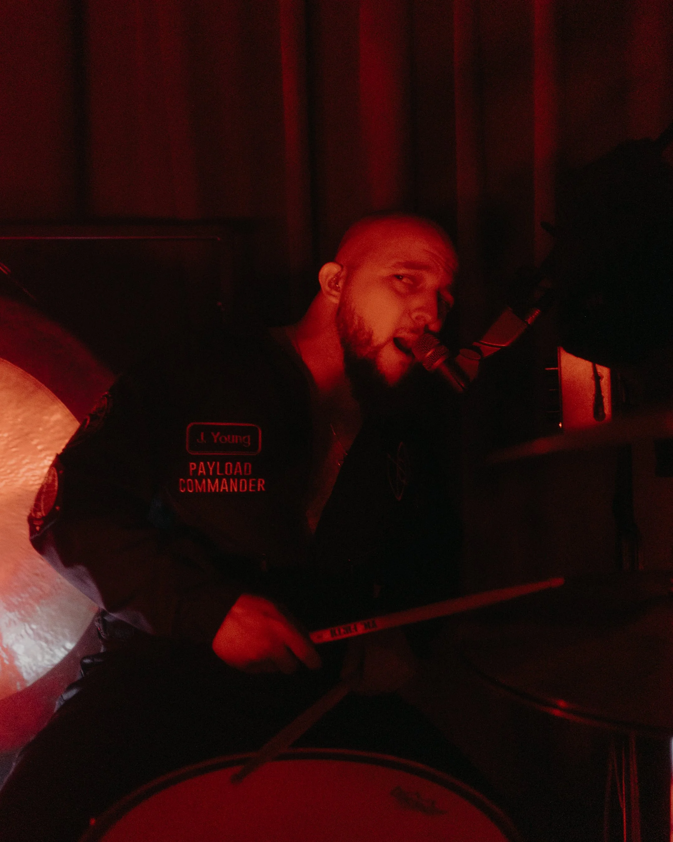 20251004_ThunderbirdCafe_Melt_FullExport-76.jpg
