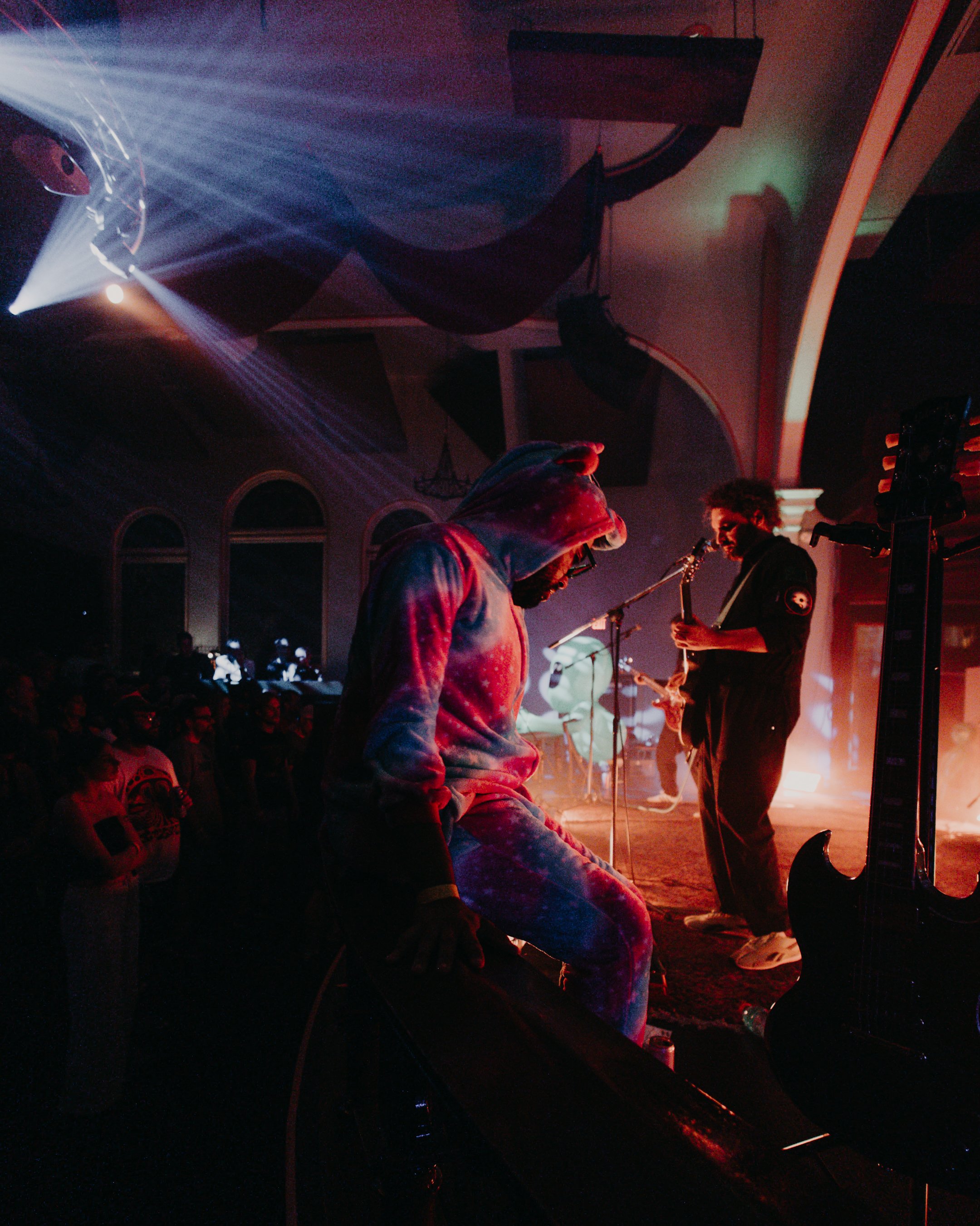 20260725_MrSmallsSanctuary_MELT-34.jpg