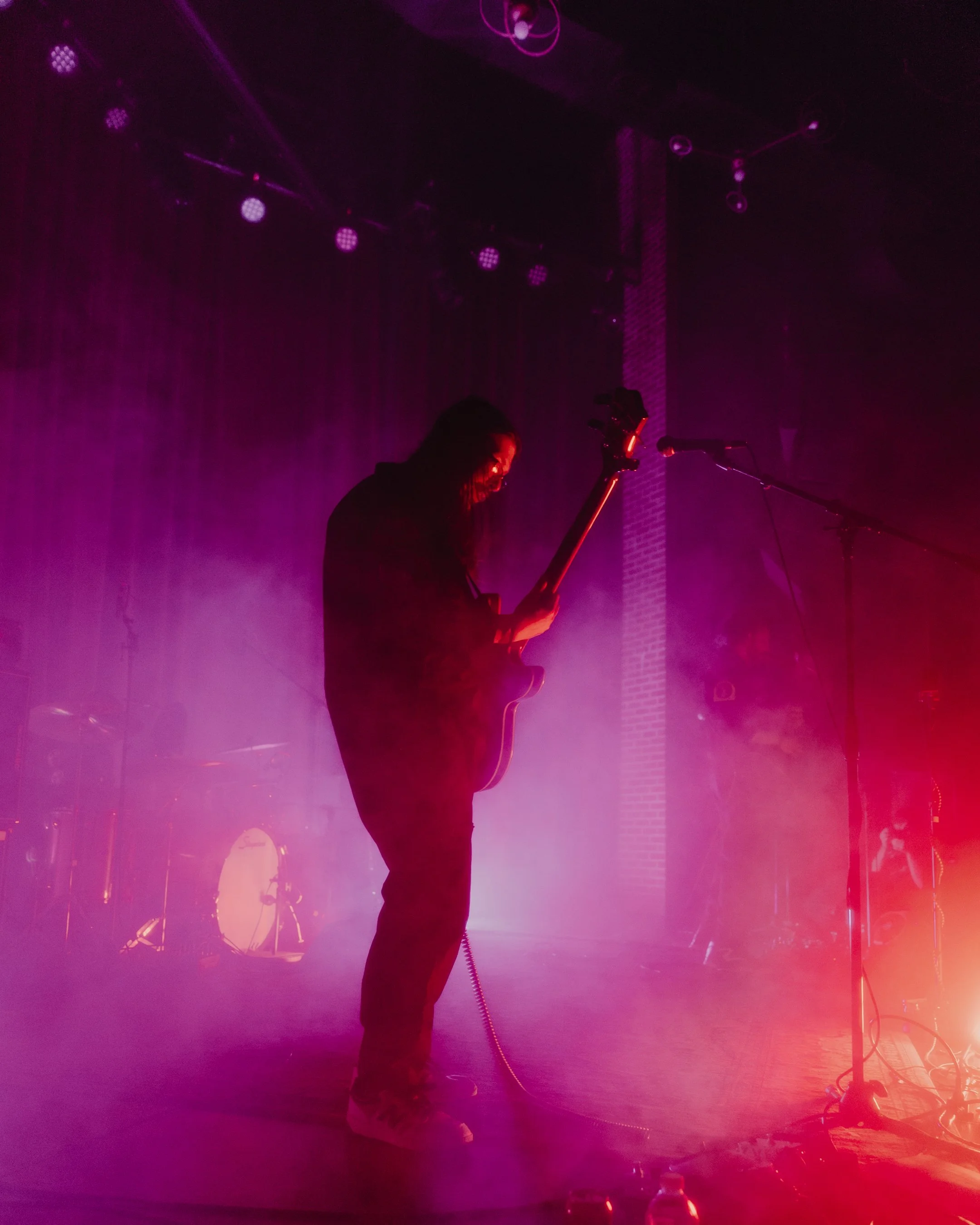 20251004_ThunderbirdCafe_Melt_FullExport-49.jpg