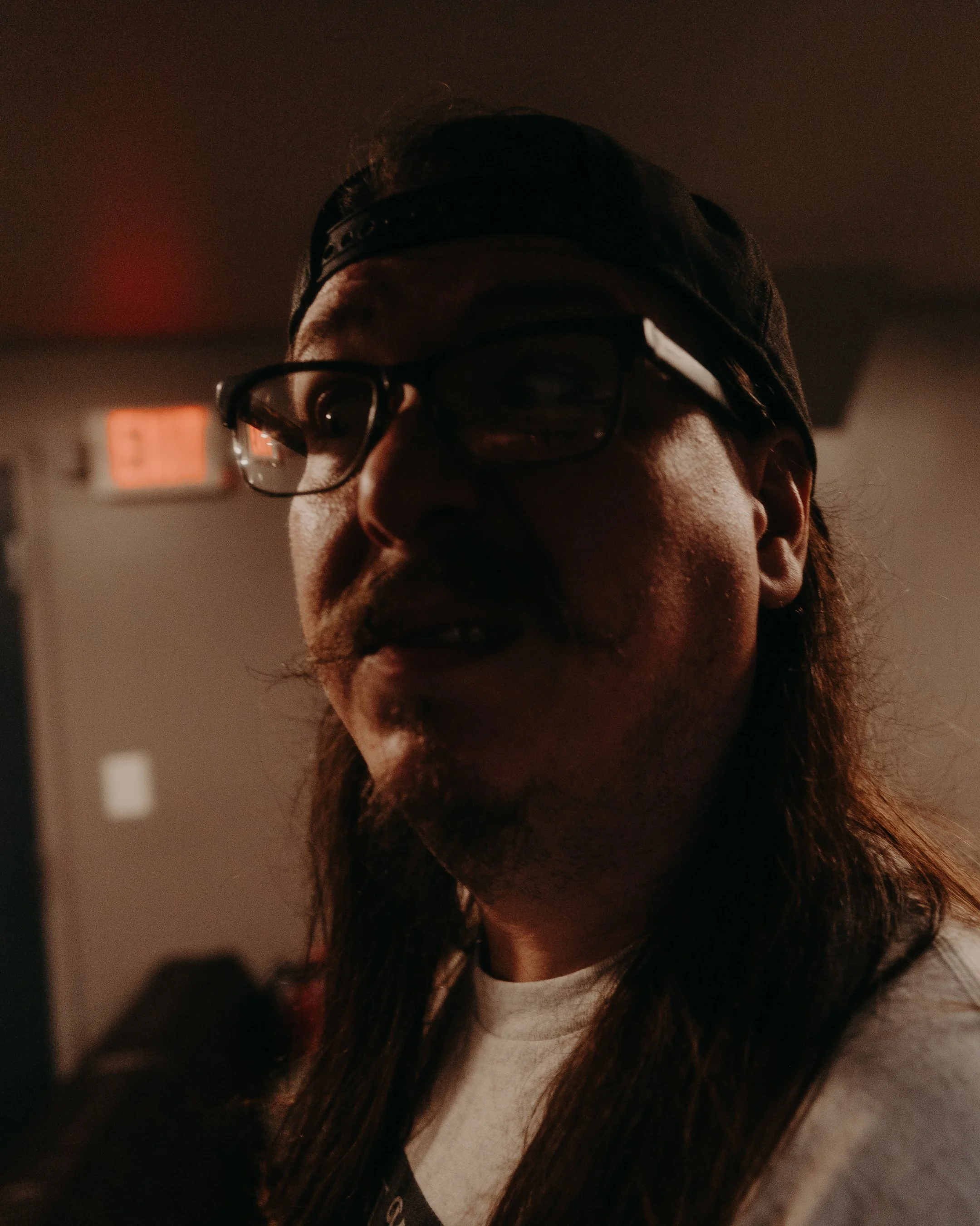20251004_ThunderbirdCafe_Melt_FullExport-7.jpg