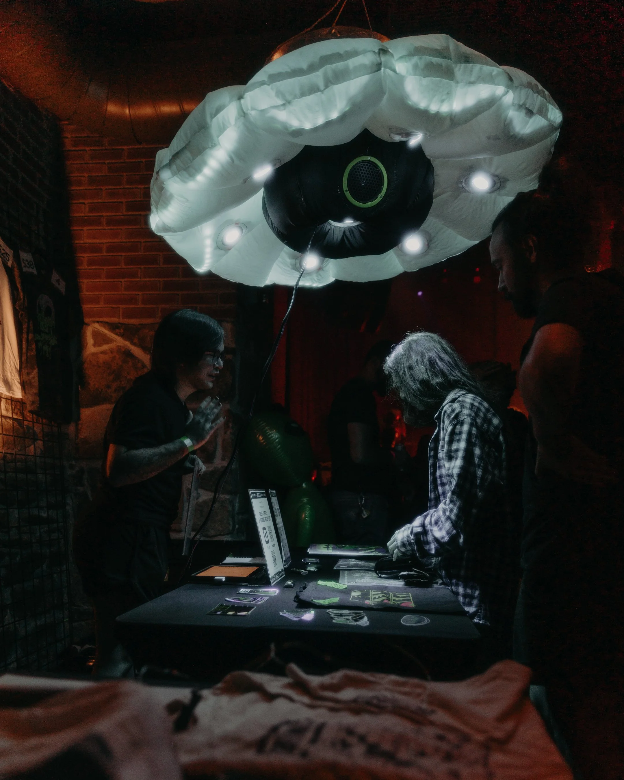 20251004_ThunderbirdCafe_Melt_FullExport-12.jpg