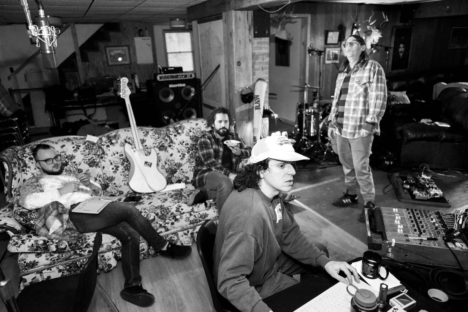 230113_melt_pkcabin_web_100.jpg