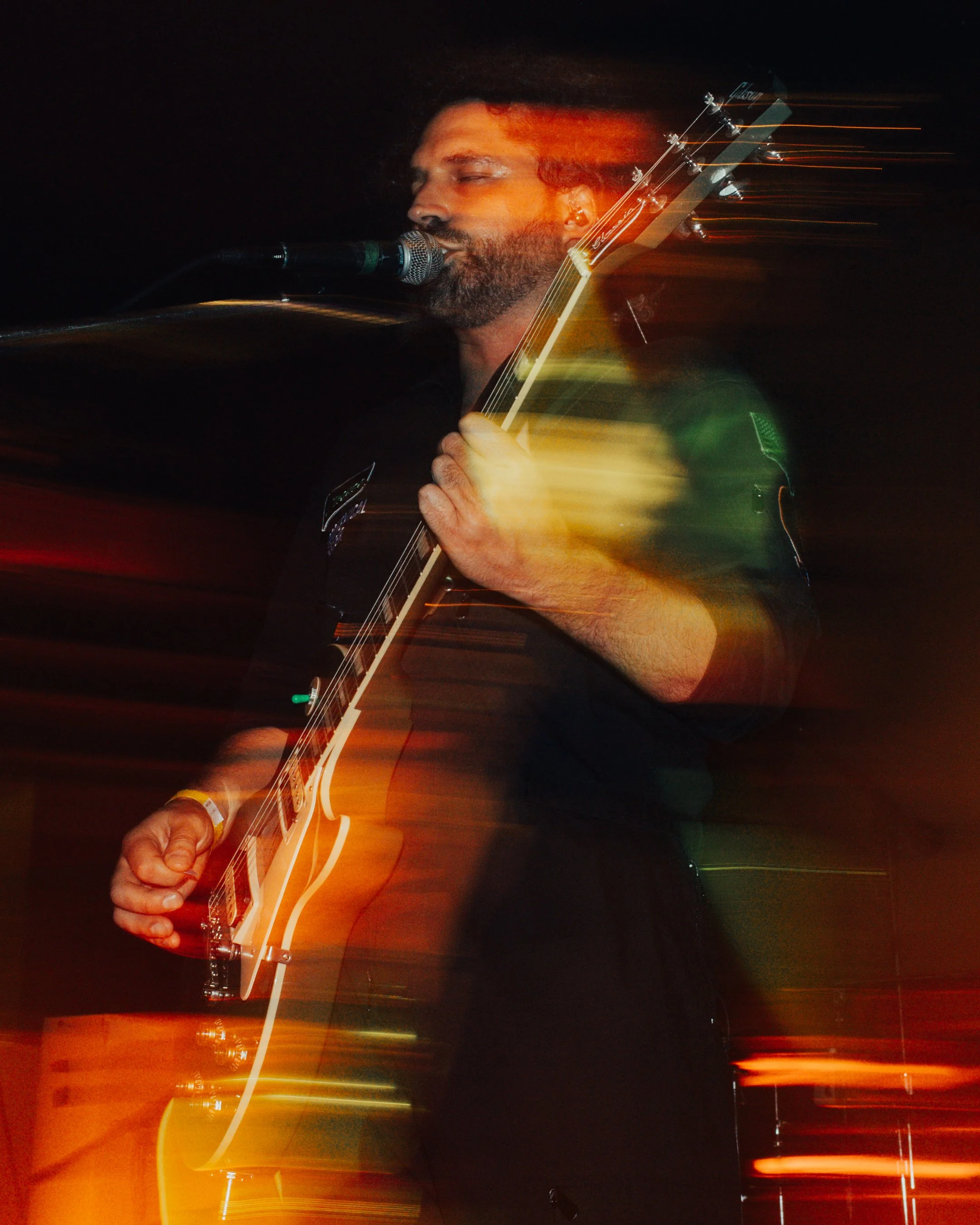 20260725_MrSmallsSanctuary_MELT-40.jpg