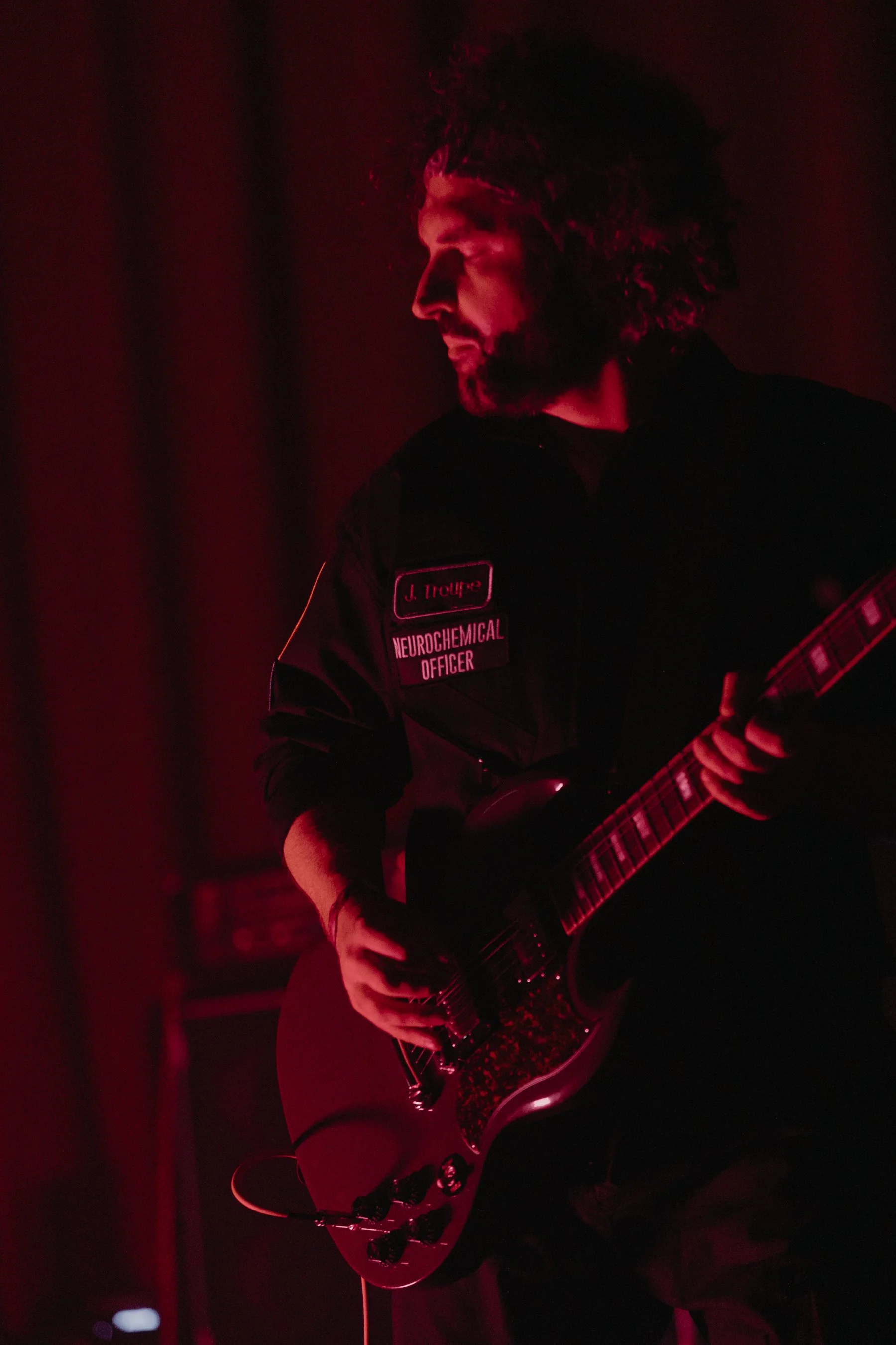 20251004_ThunderbirdCafe_Melt_FullExport-29.jpg