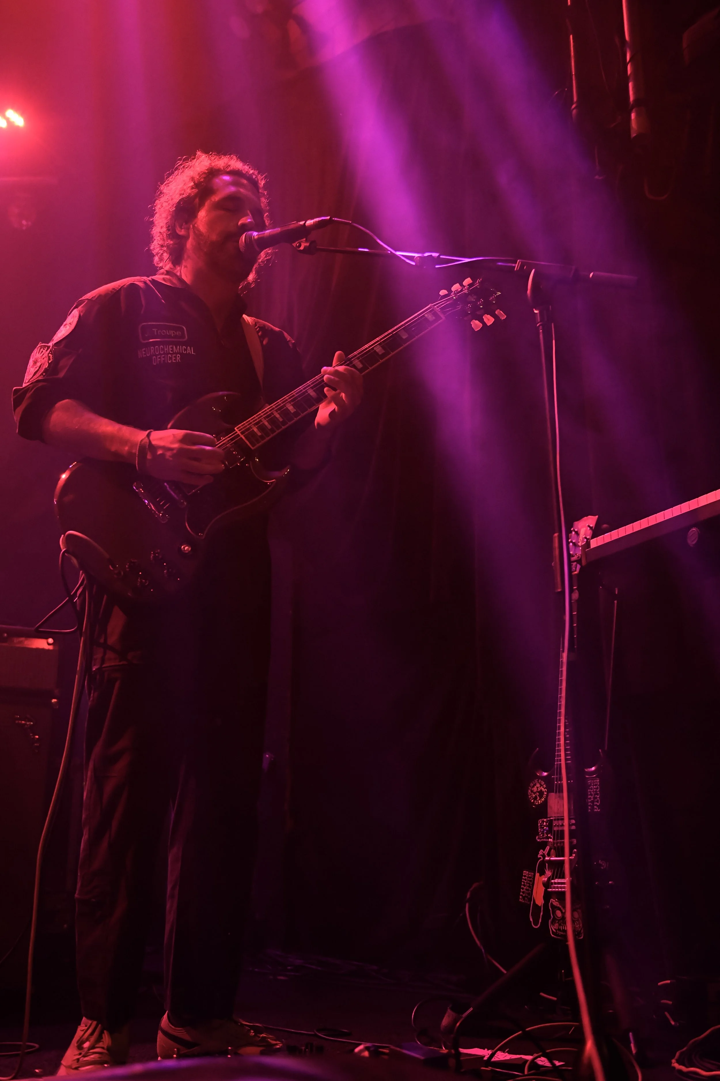 5-_DSC5767.jpg