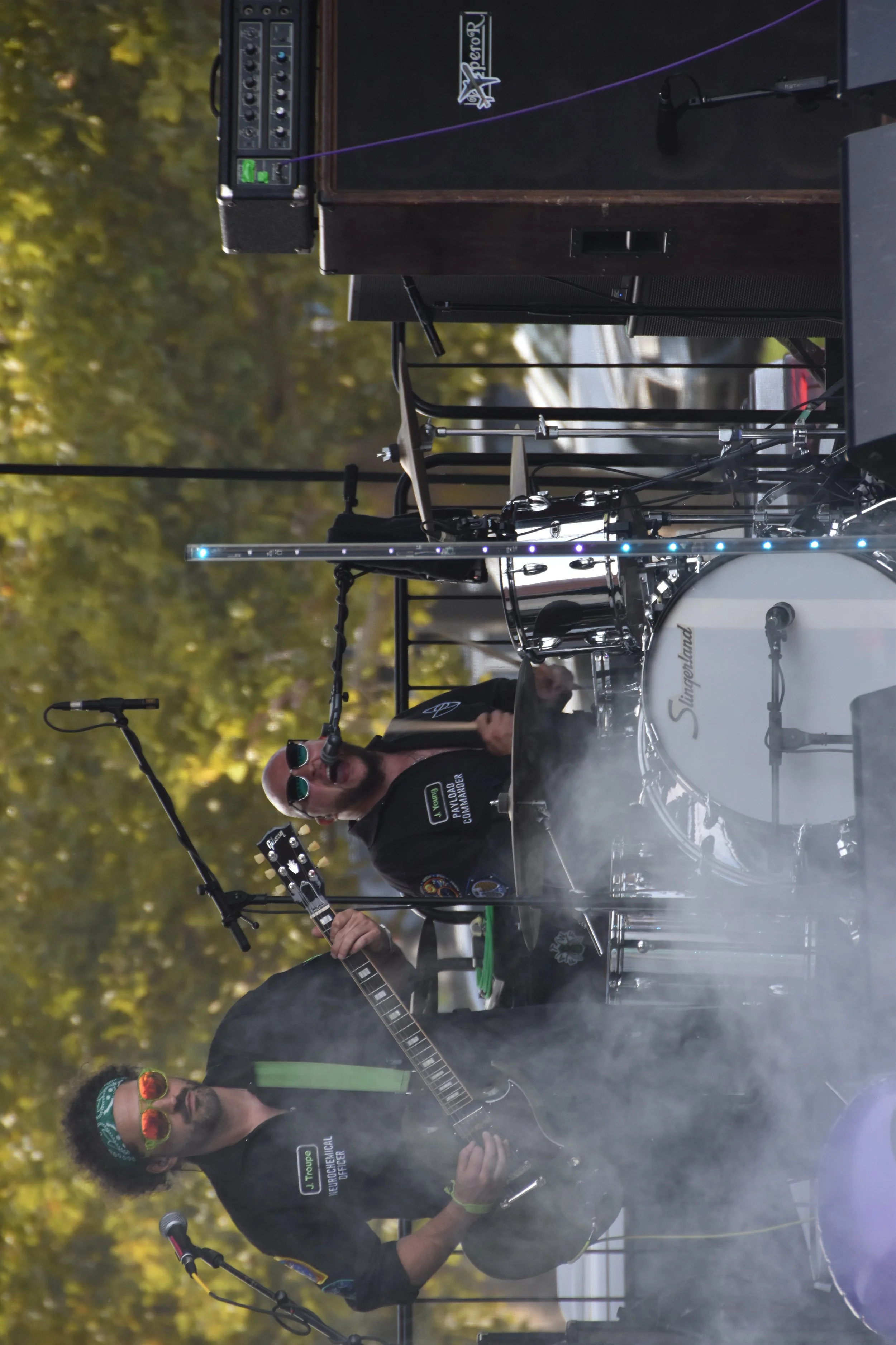 DSC_0331_2.jpg