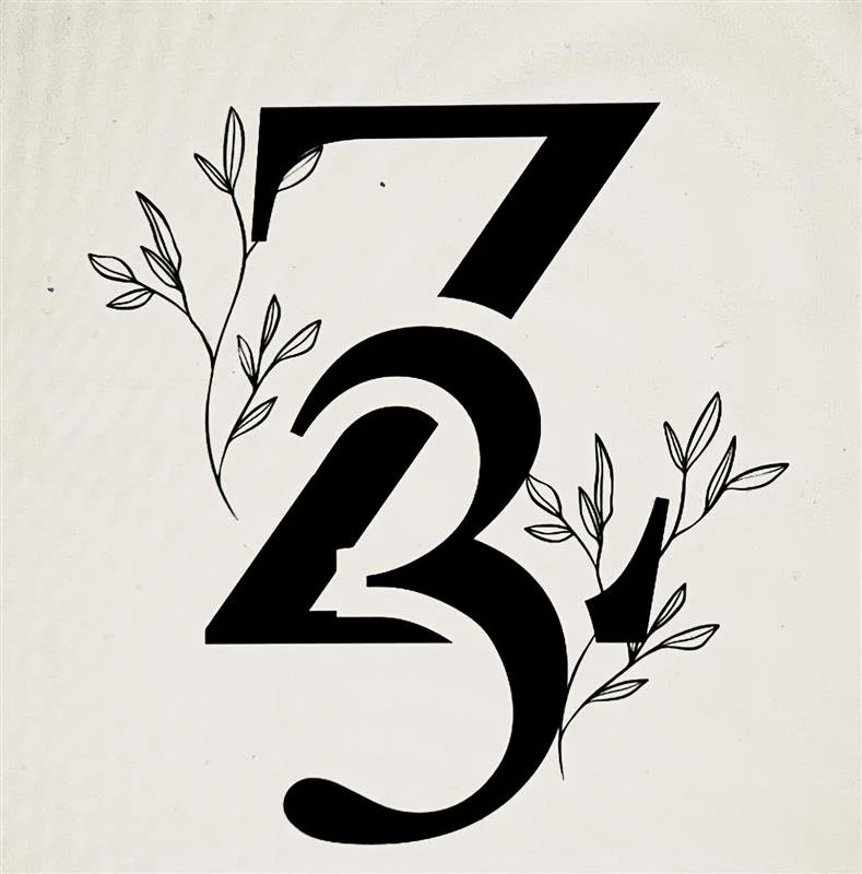 Z3 Massage and Wellness