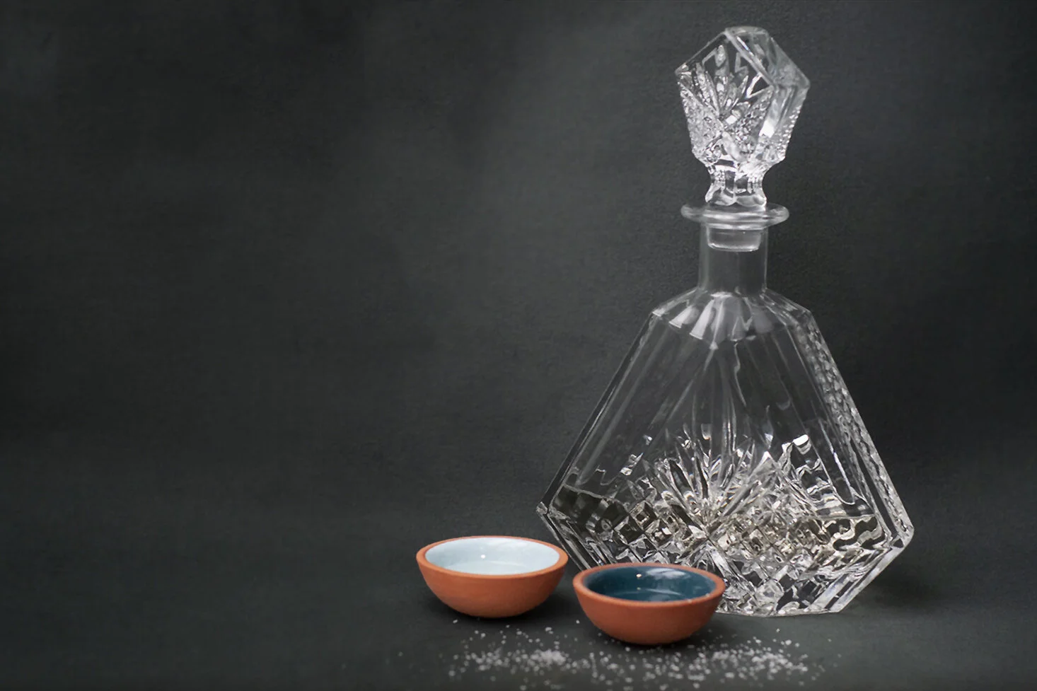 Mezcal (2).jpg