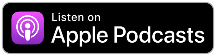 Apple-Podcasts-Badge-1.png
