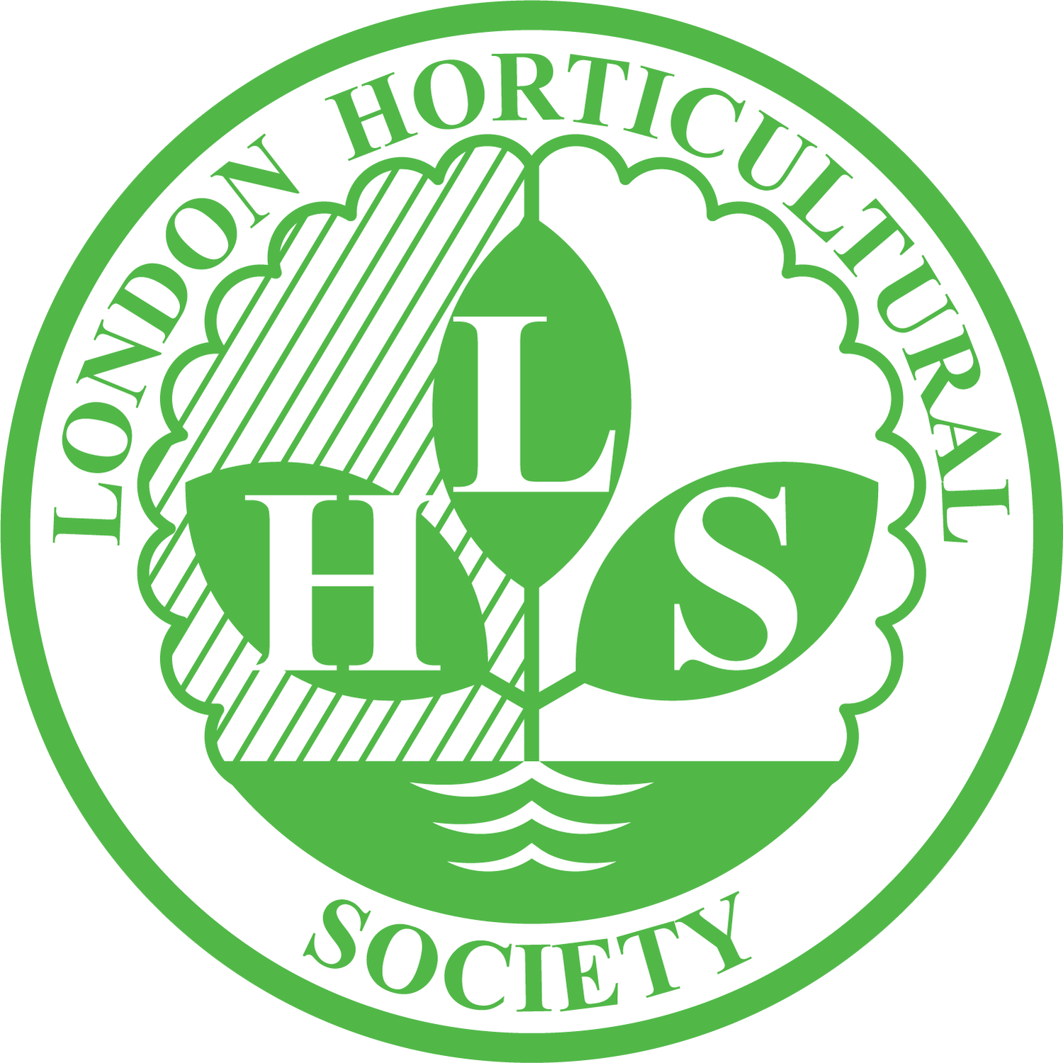 London Horticultural Society